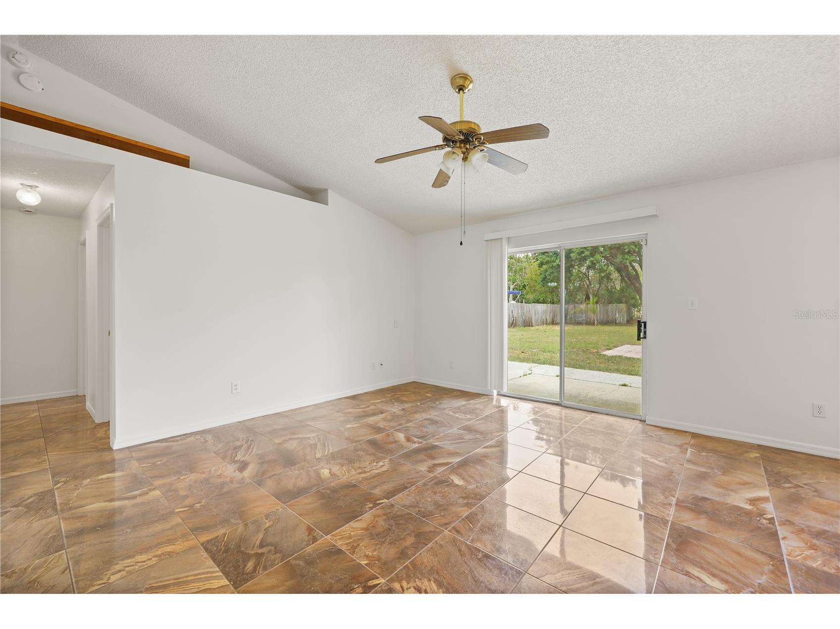 11508 Almo Court Clermont FL 34711 G5111371 image9