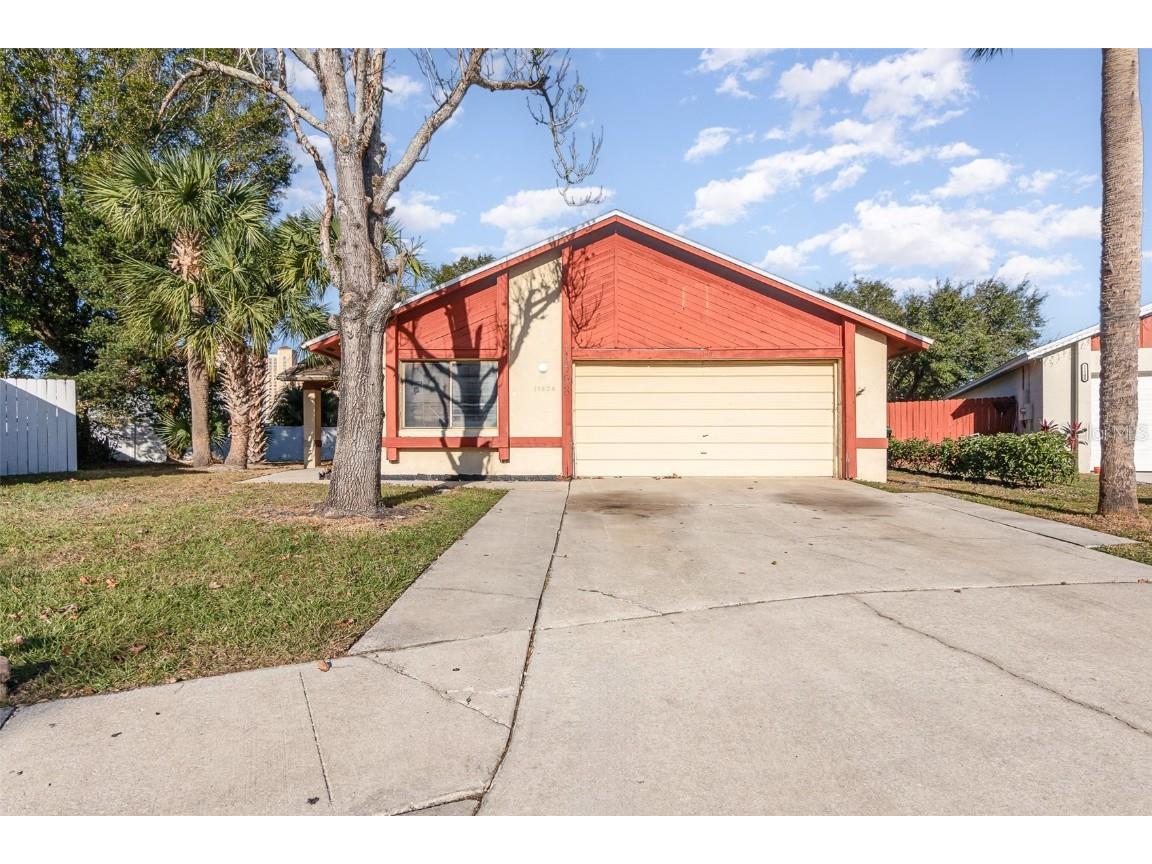 11508 Benbow Court #5 Orlando FL 32837 O6262820 image1