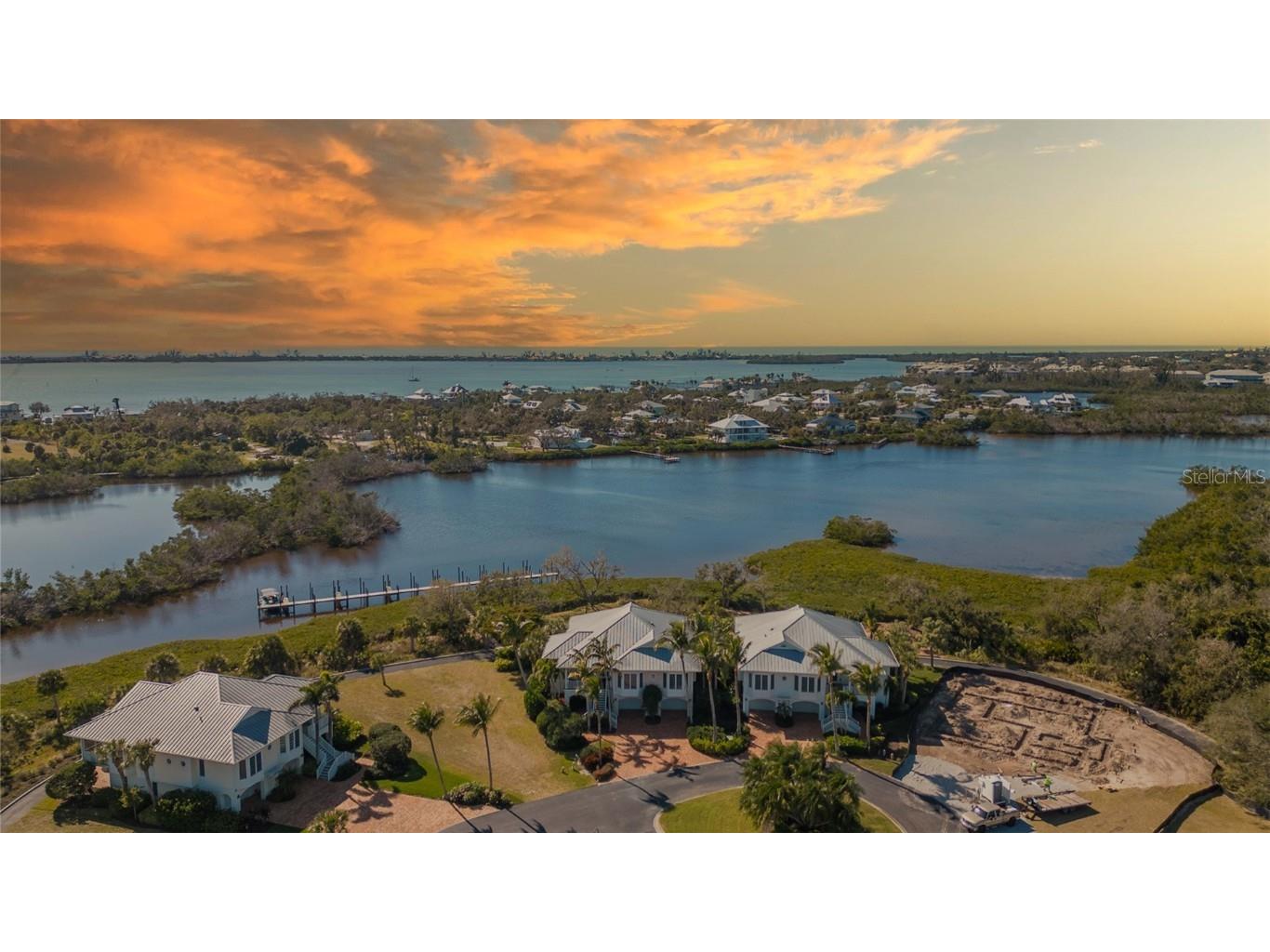 11508 Creekside Way Placida FL 33946 - CORAL CREEK TB8441623 image1