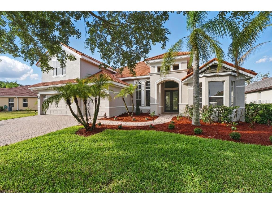 11508 Delwick Drive Windermere FL 34786 O6302304 image1