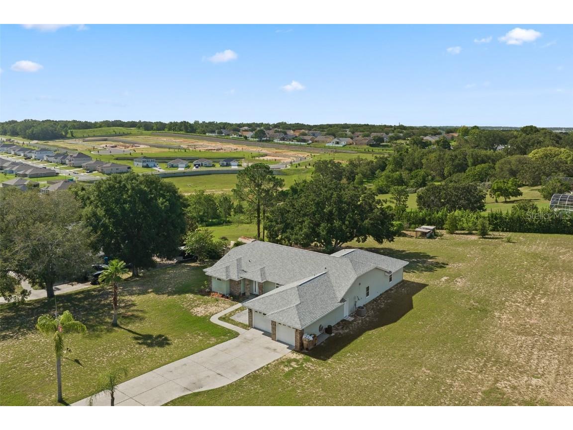 11508 Kanuba Court Clermont FL 34715 O6070804 image1