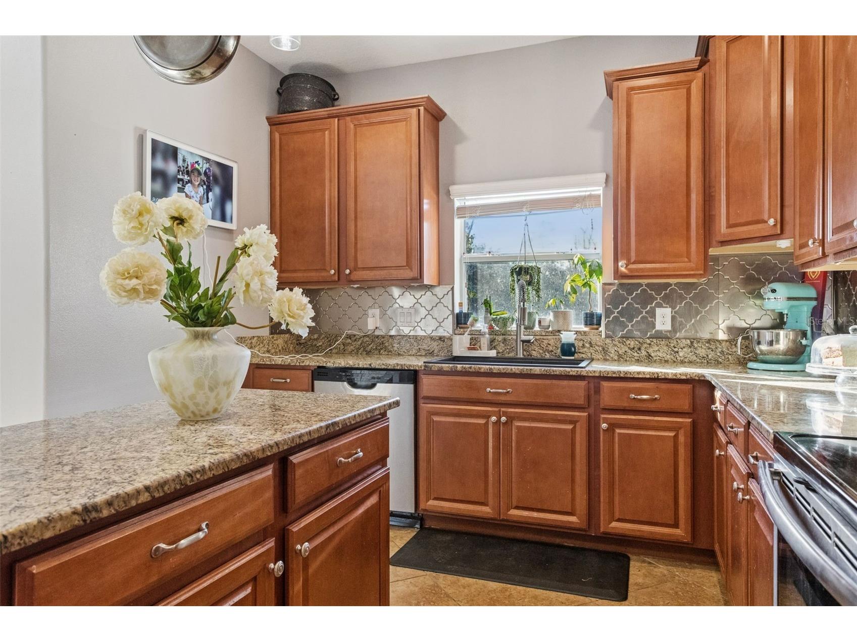 11508 Mansfield Point Drive Riverview FL 33569 TB8473361 image10
