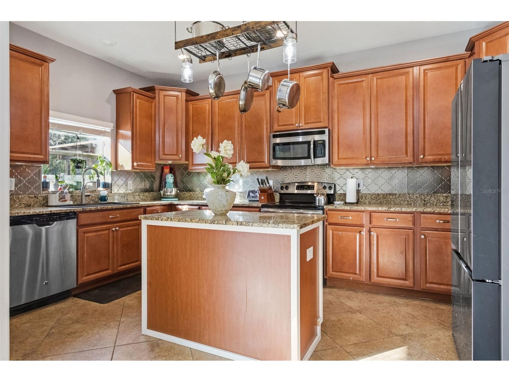 11508 Mansfield Point Drive Riverview FL 33569 TB8473361 image11