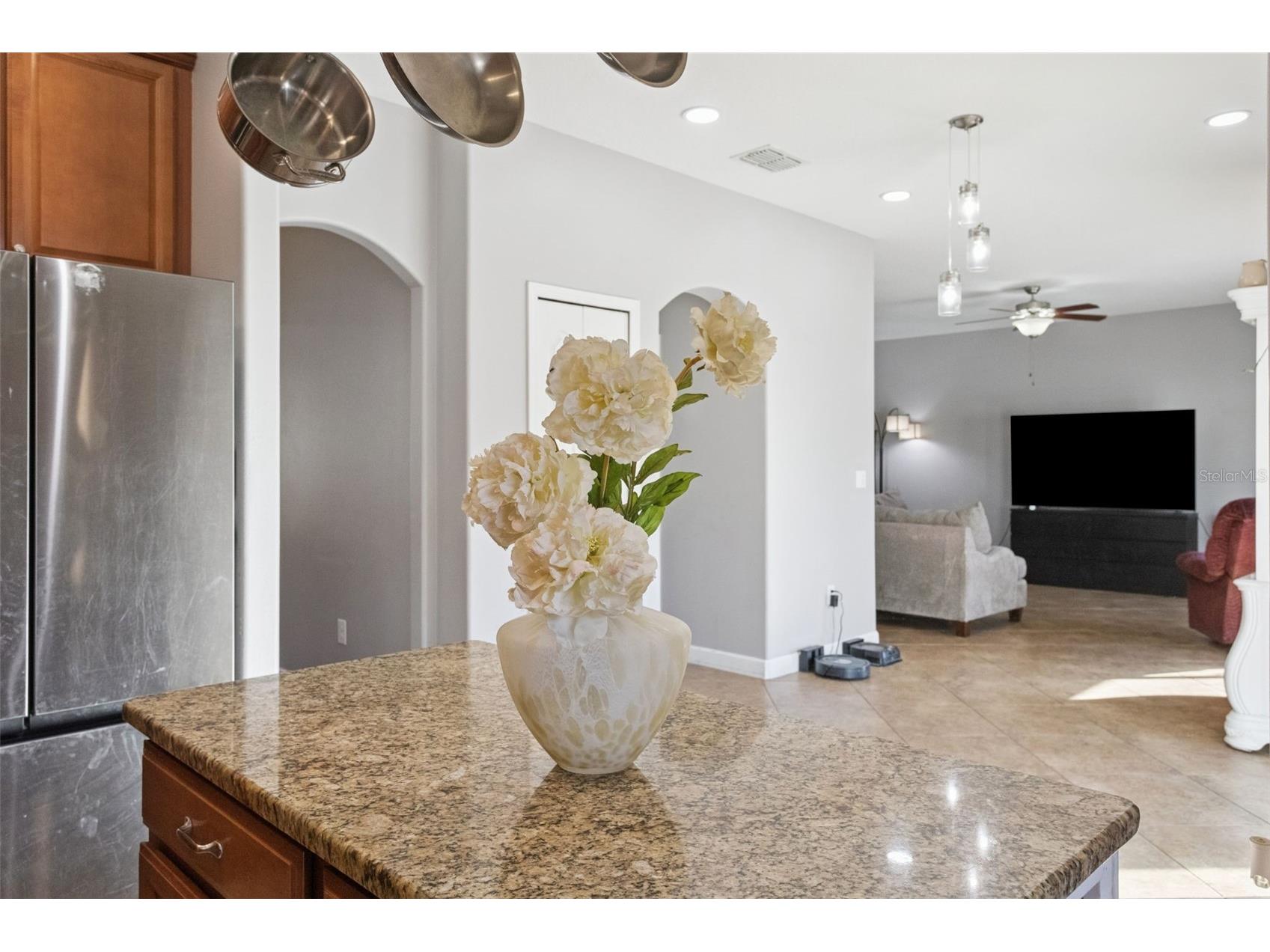 11508 Mansfield Point Drive Riverview FL 33569 TB8473361 image12