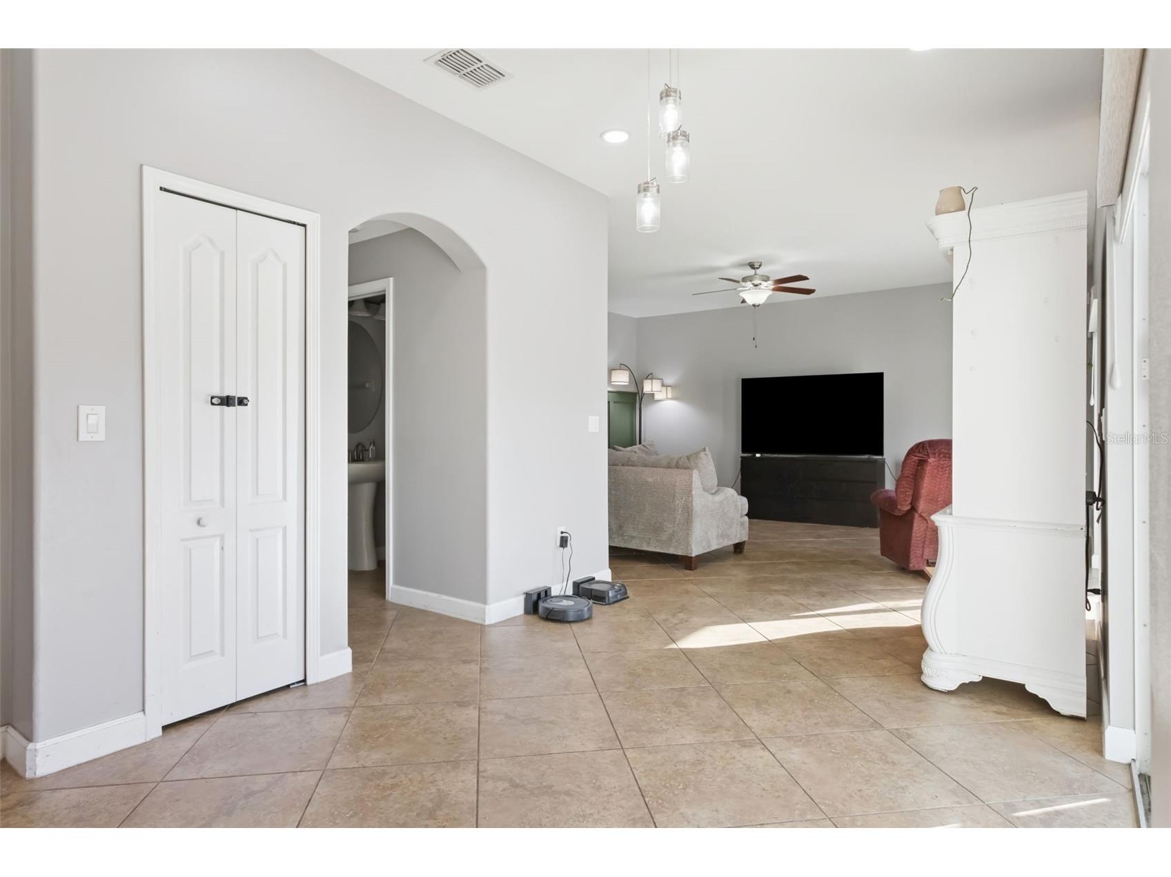 11508 Mansfield Point Drive Riverview FL 33569 TB8473361 image13