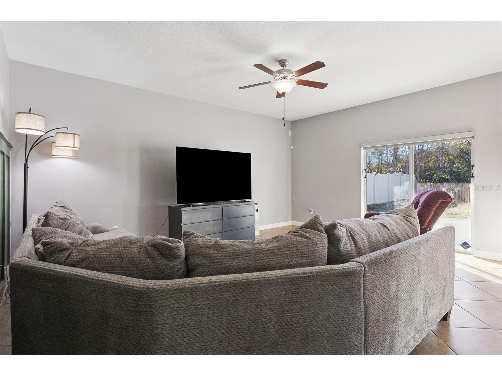 11508 Mansfield Point Drive Riverview FL 33569 TB8473361 image14
