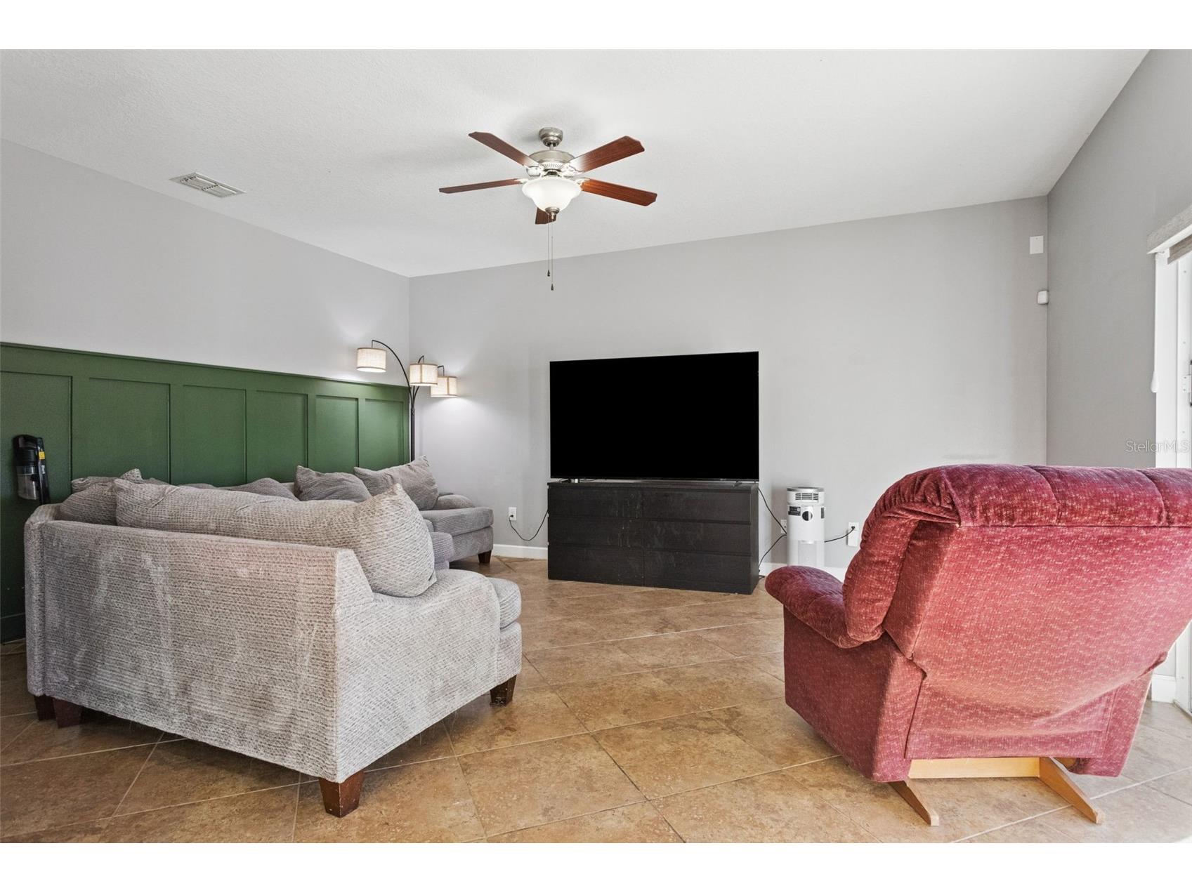 11508 Mansfield Point Drive Riverview FL 33569 TB8473361 image15