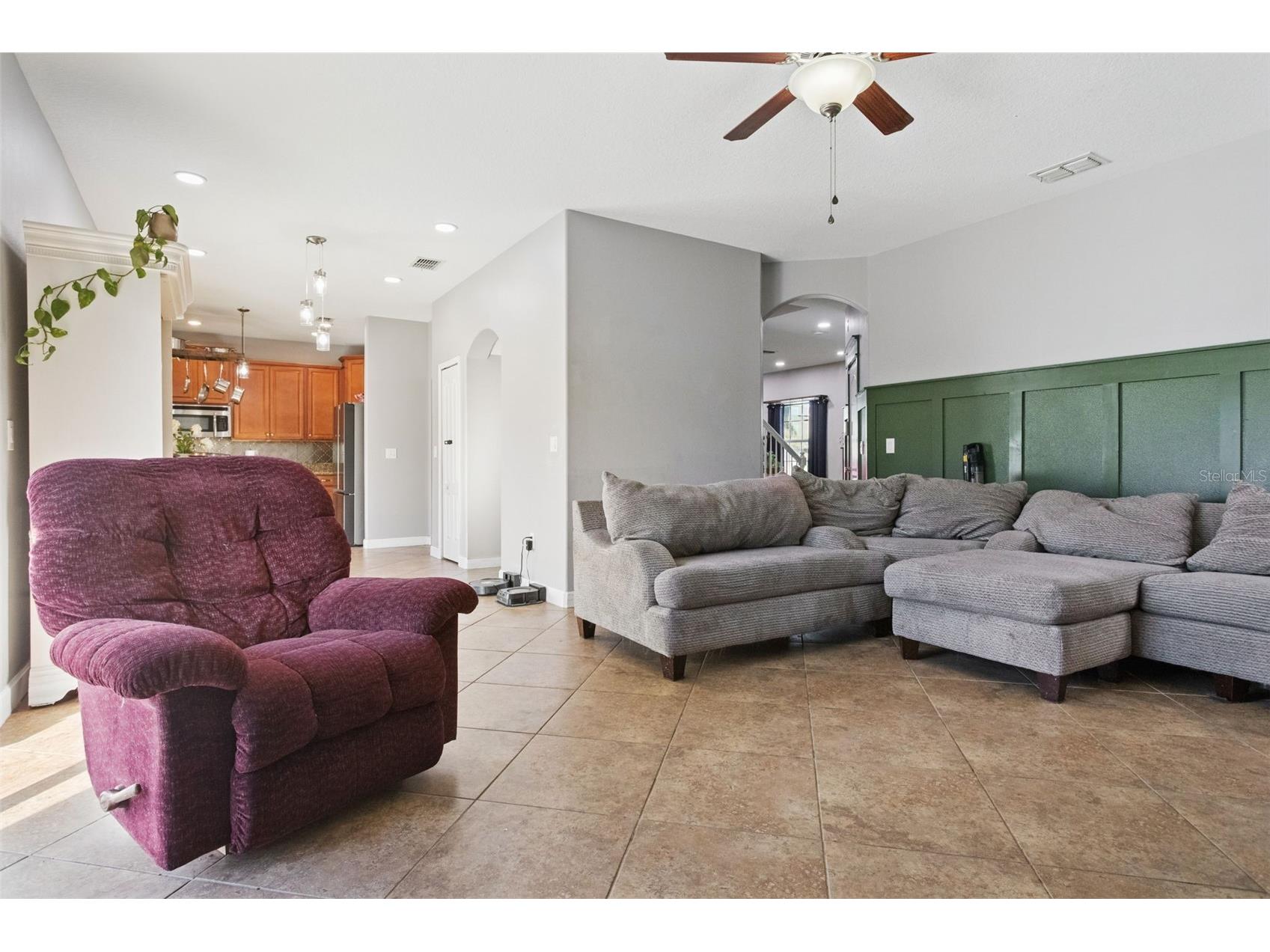 11508 Mansfield Point Drive Riverview FL 33569 TB8473361 image16