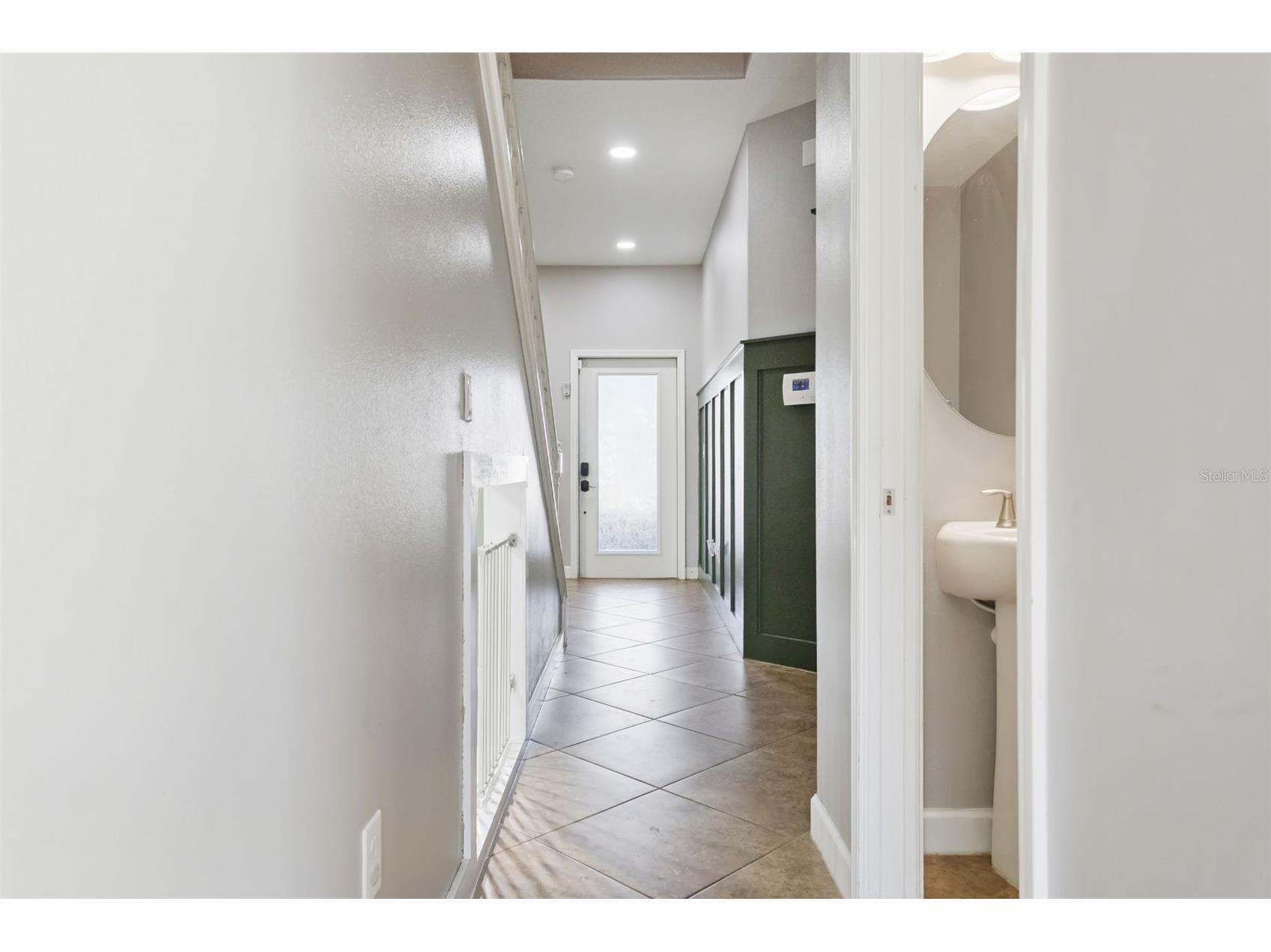 11508 Mansfield Point Drive Riverview FL 33569 TB8473361 image17
