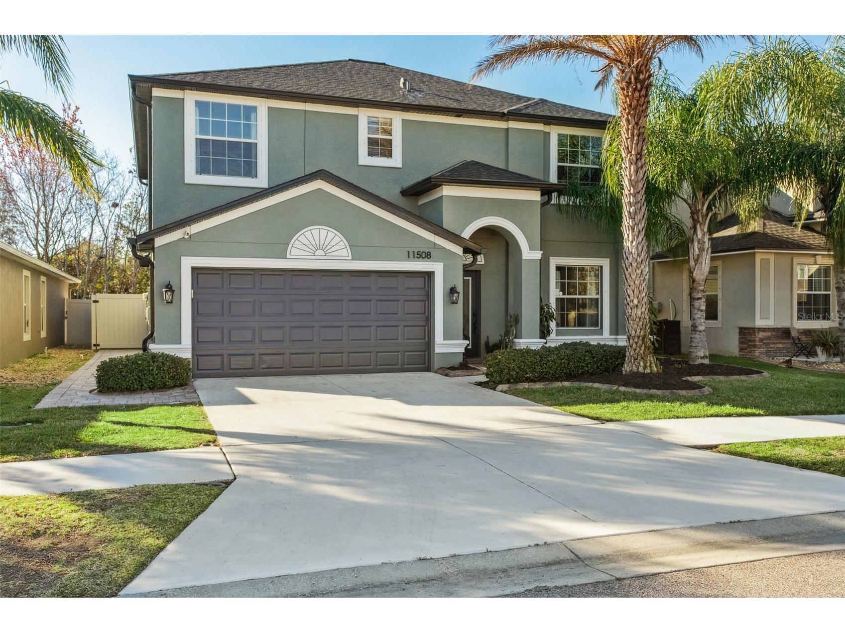 11508 Mansfield Point Drive Riverview FL 33569 TB8473361 image2