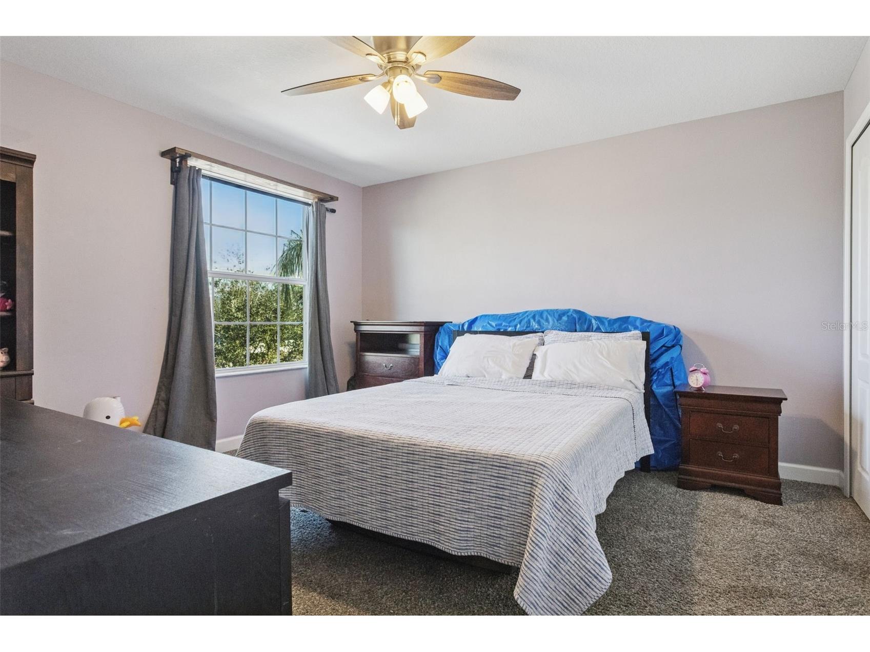 11508 Mansfield Point Drive Riverview FL 33569 TB8473361 image20