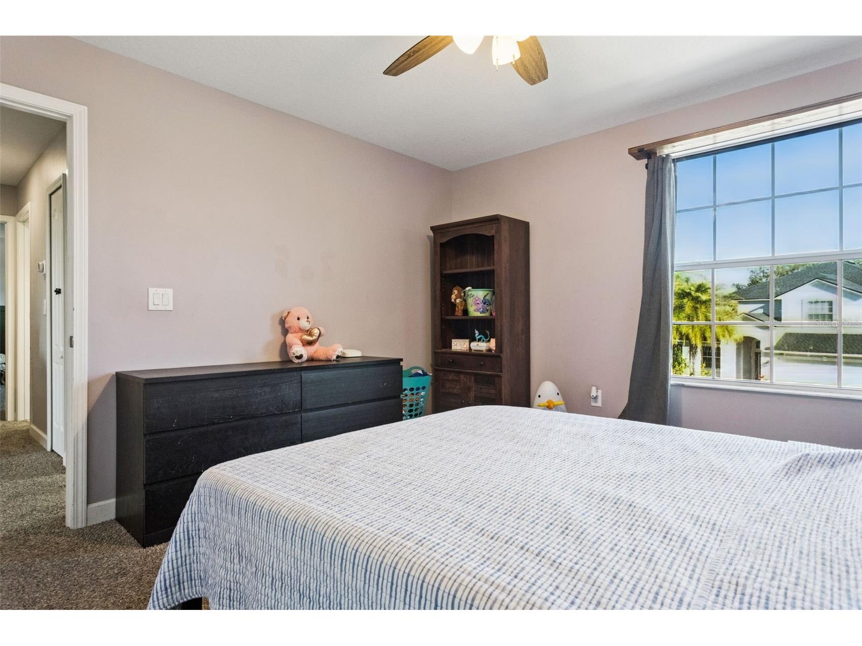 11508 Mansfield Point Drive Riverview FL 33569 TB8473361 image21