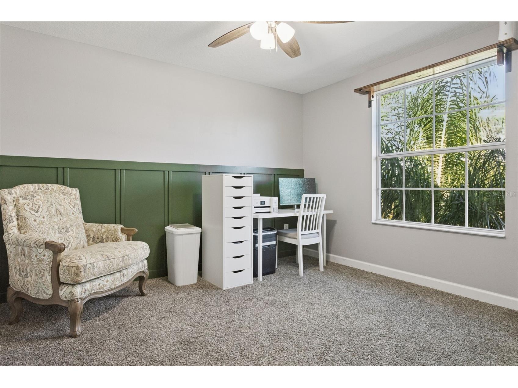 11508 Mansfield Point Drive Riverview FL 33569 TB8473361 image23