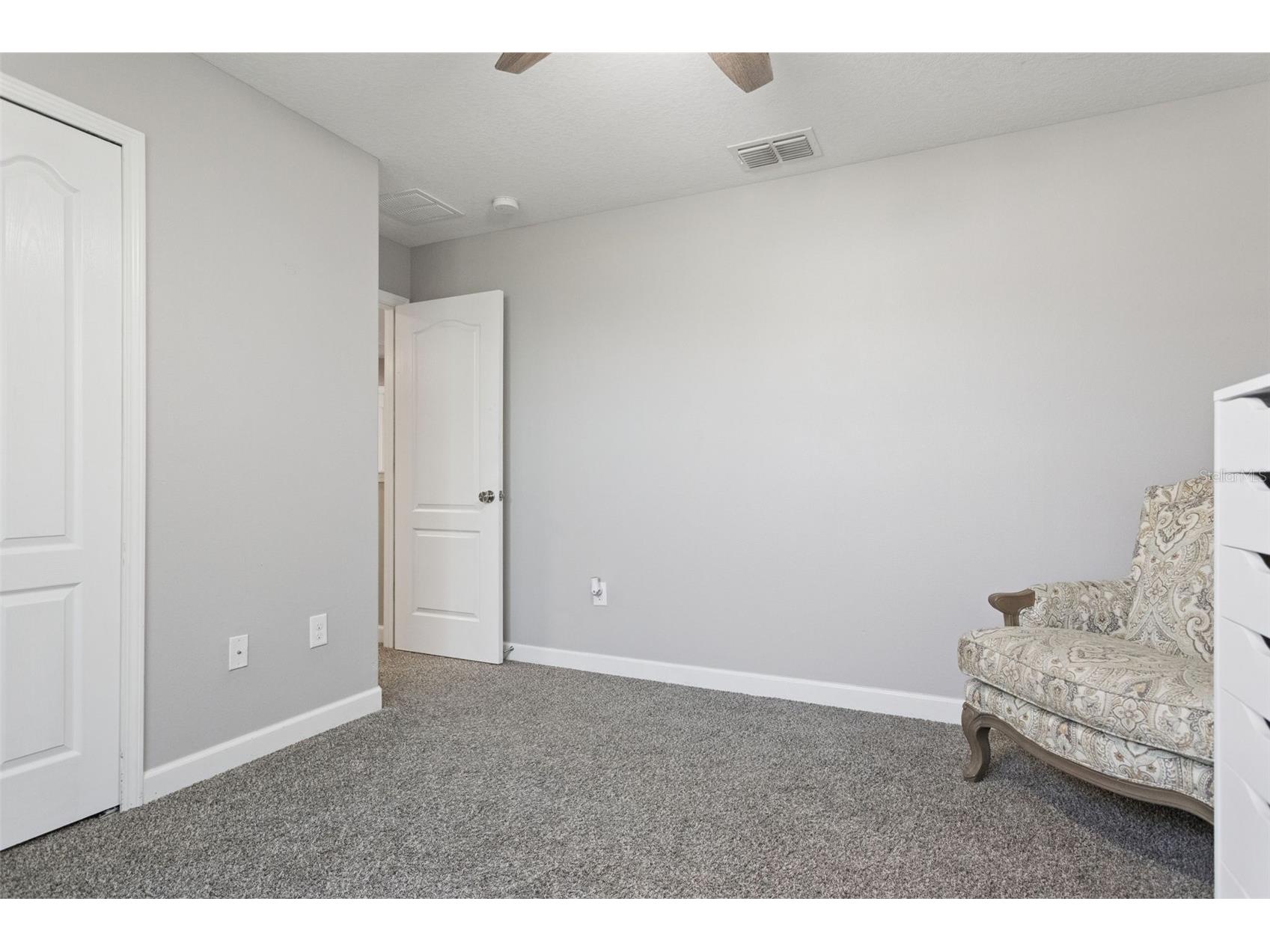 11508 Mansfield Point Drive Riverview FL 33569 TB8473361 image24