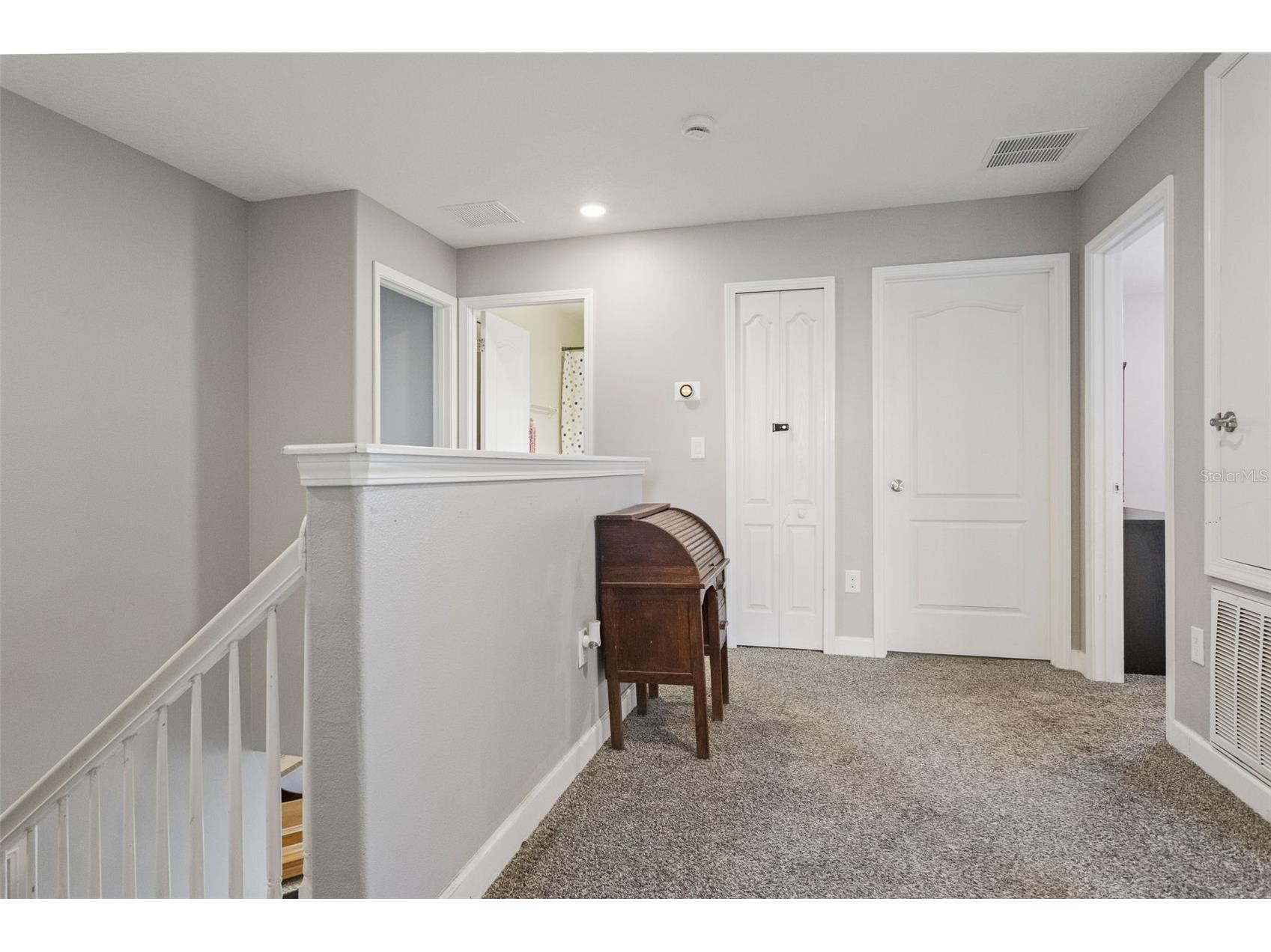11508 Mansfield Point Drive Riverview FL 33569 TB8473361 image25