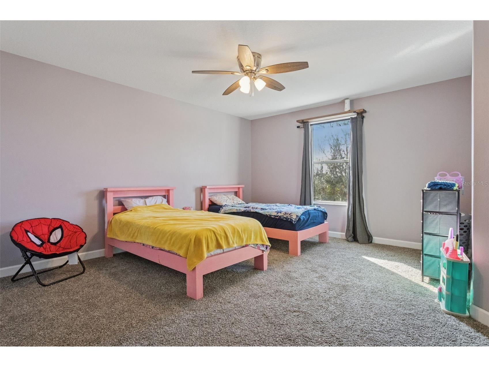 11508 Mansfield Point Drive Riverview FL 33569 TB8473361 image26