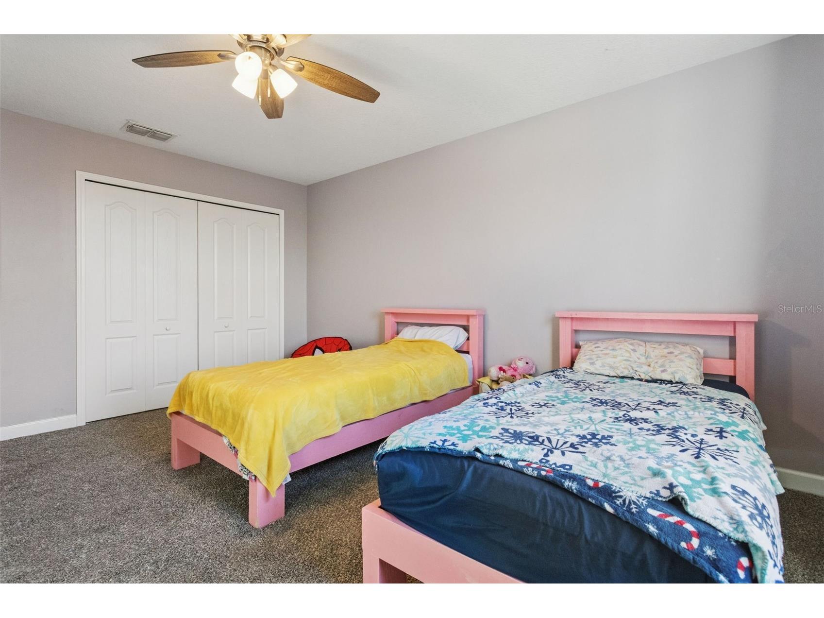 11508 Mansfield Point Drive Riverview FL 33569 TB8473361 image27