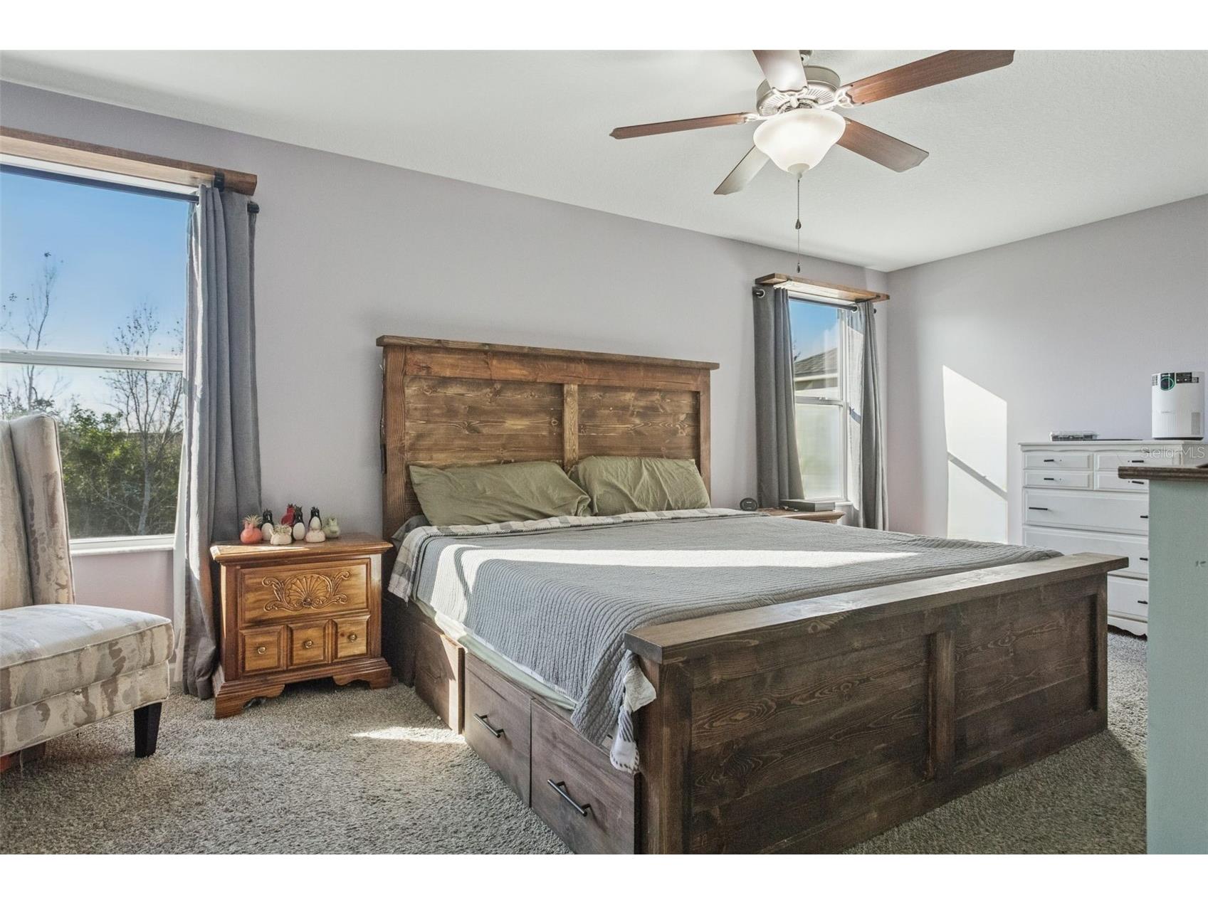 11508 Mansfield Point Drive Riverview FL 33569 TB8473361 image28