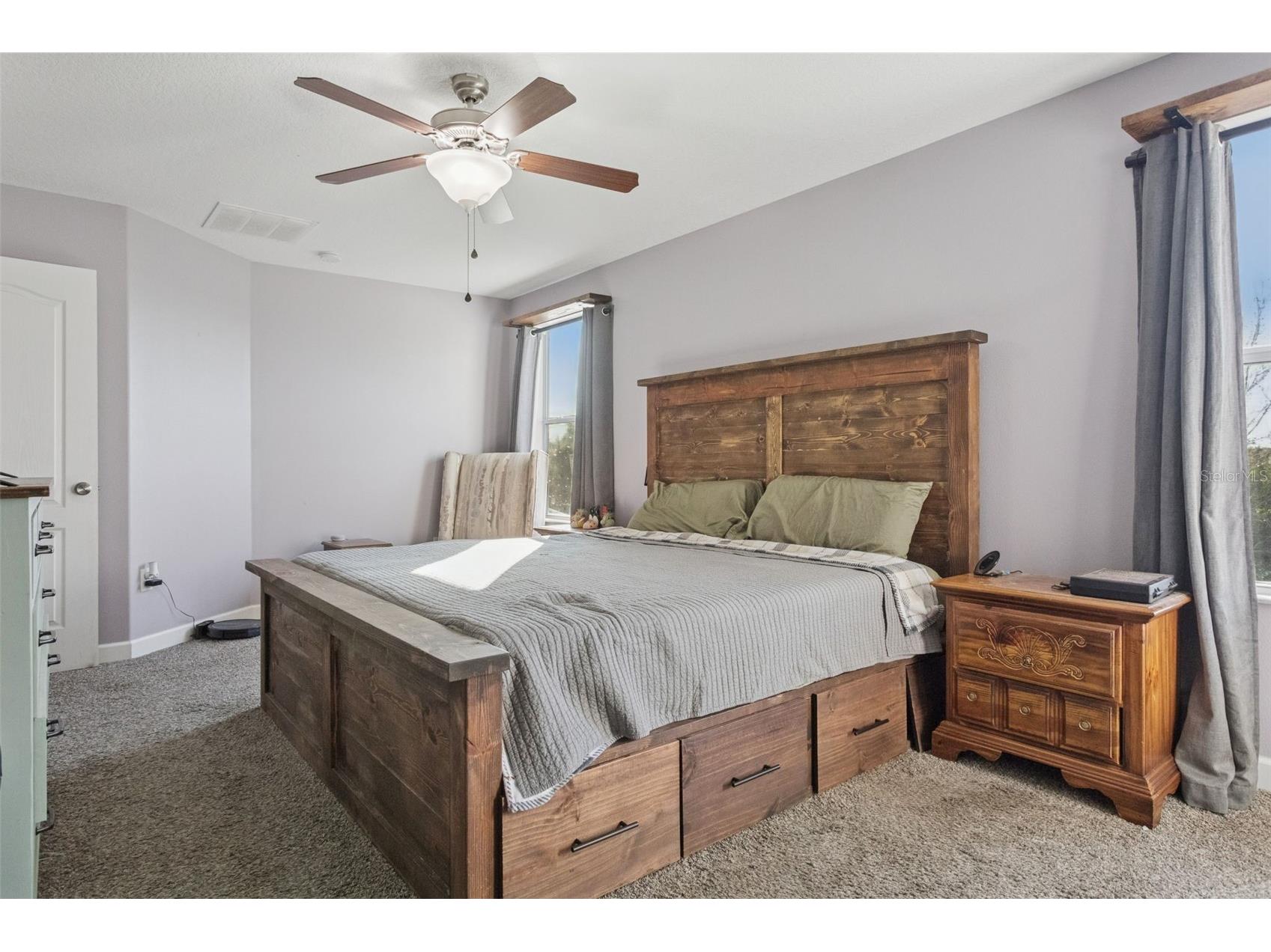 11508 Mansfield Point Drive Riverview FL 33569 TB8473361 image29