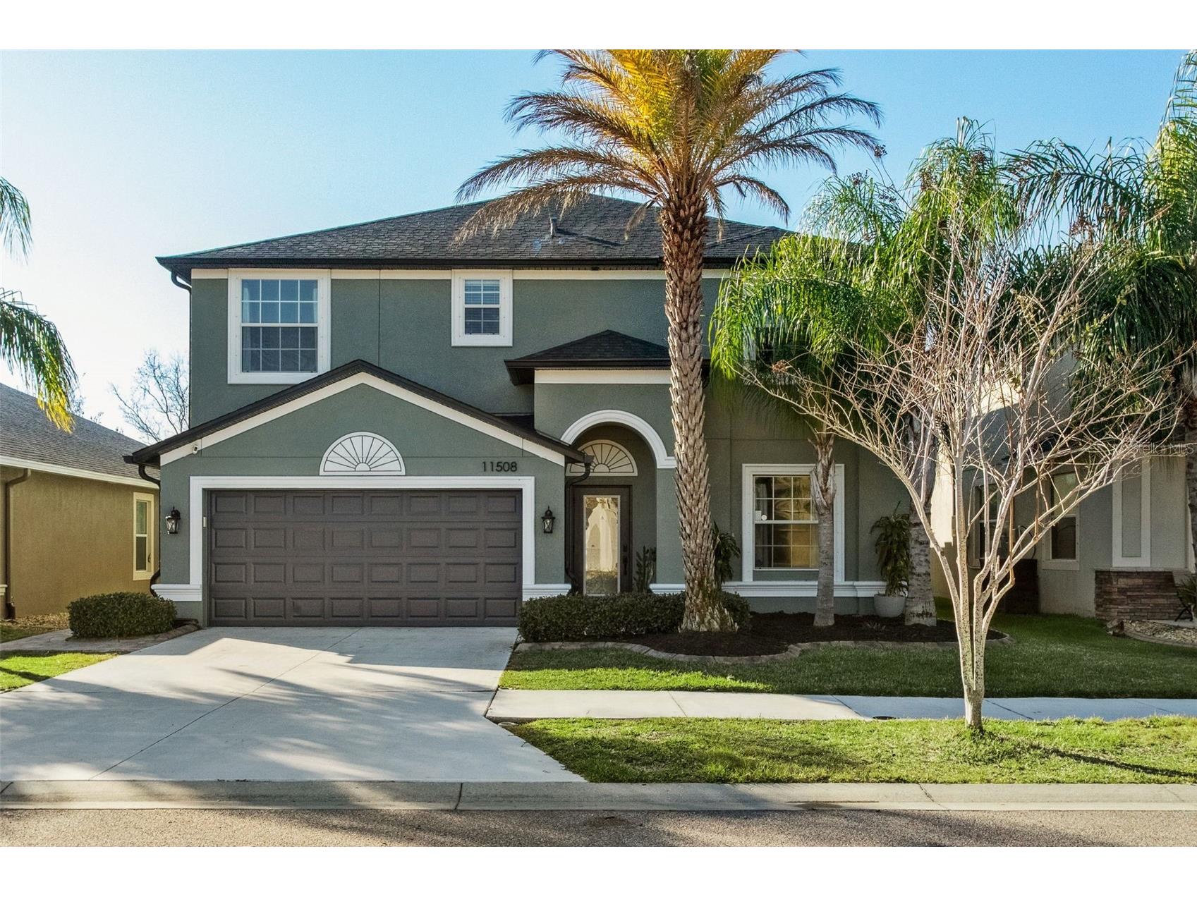11508 Mansfield Point Drive Riverview FL 33569 TB8473361 image3