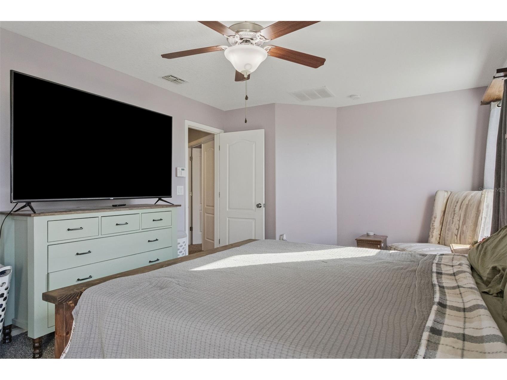 11508 Mansfield Point Drive Riverview FL 33569 TB8473361 image30