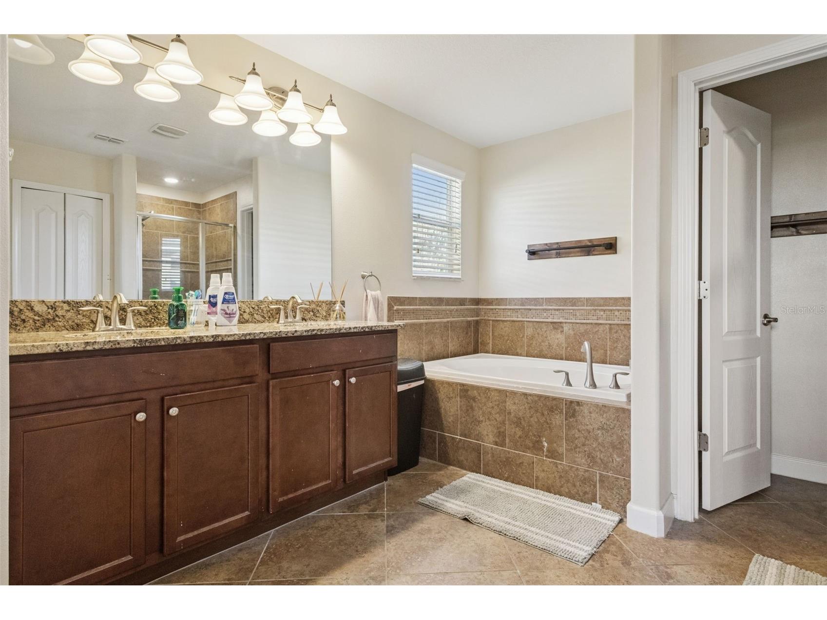 11508 Mansfield Point Drive Riverview FL 33569 TB8473361 image31