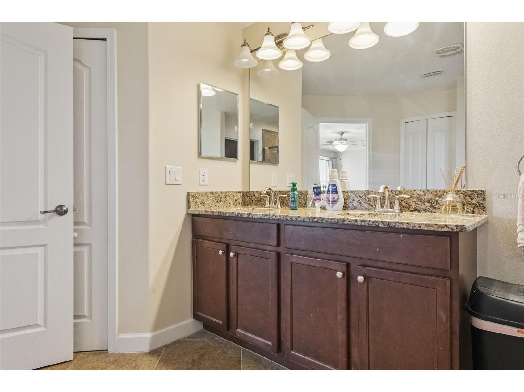 11508 Mansfield Point Drive Riverview FL 33569 TB8473361 image32