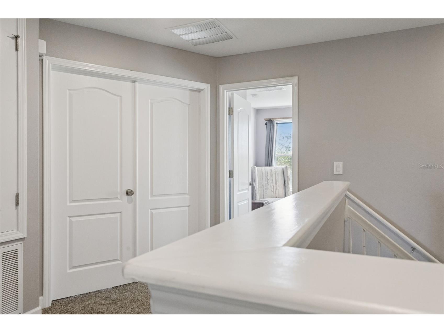 11508 Mansfield Point Drive Riverview FL 33569 TB8473361 image35