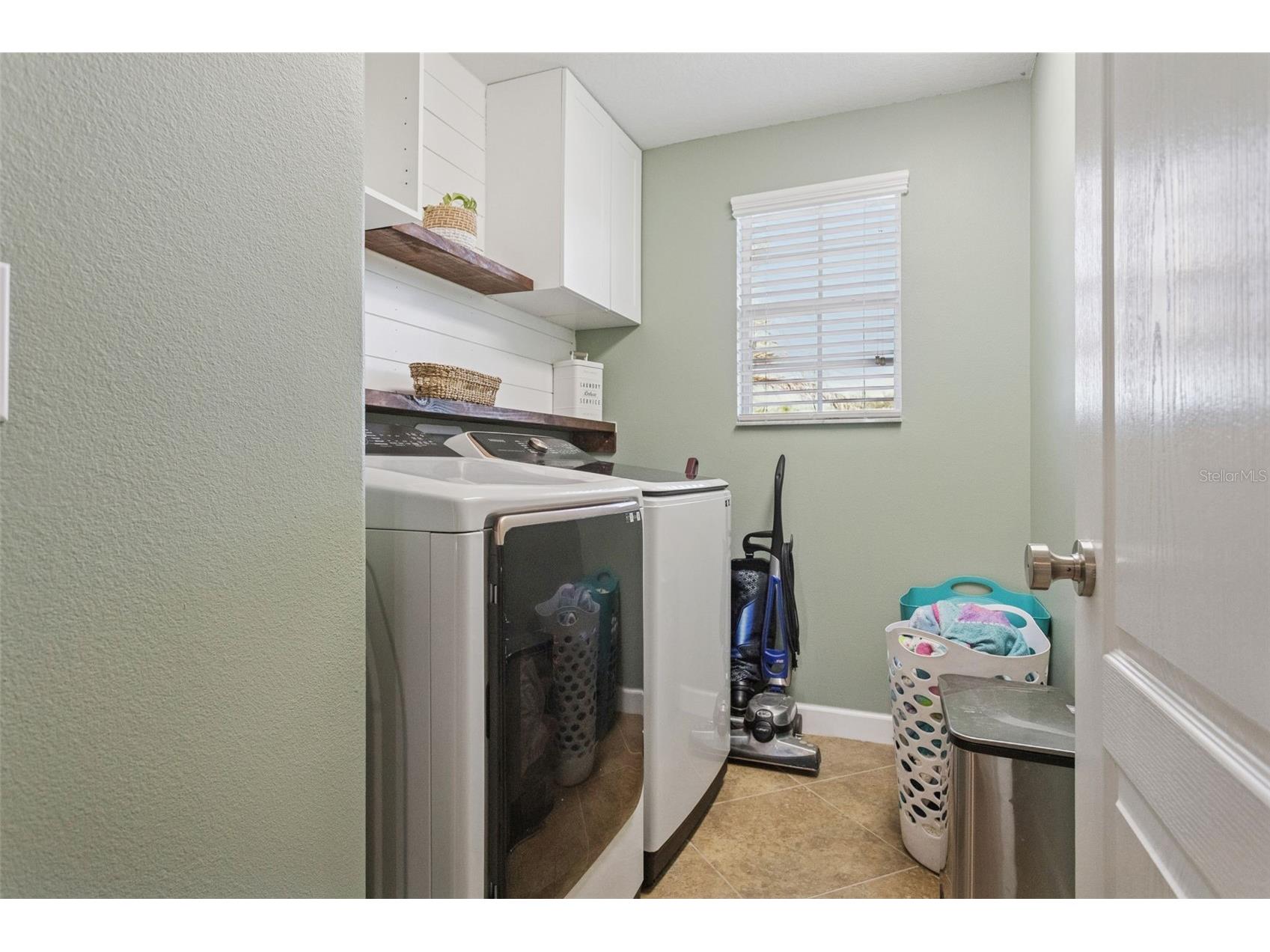 11508 Mansfield Point Drive Riverview FL 33569 TB8473361 image36