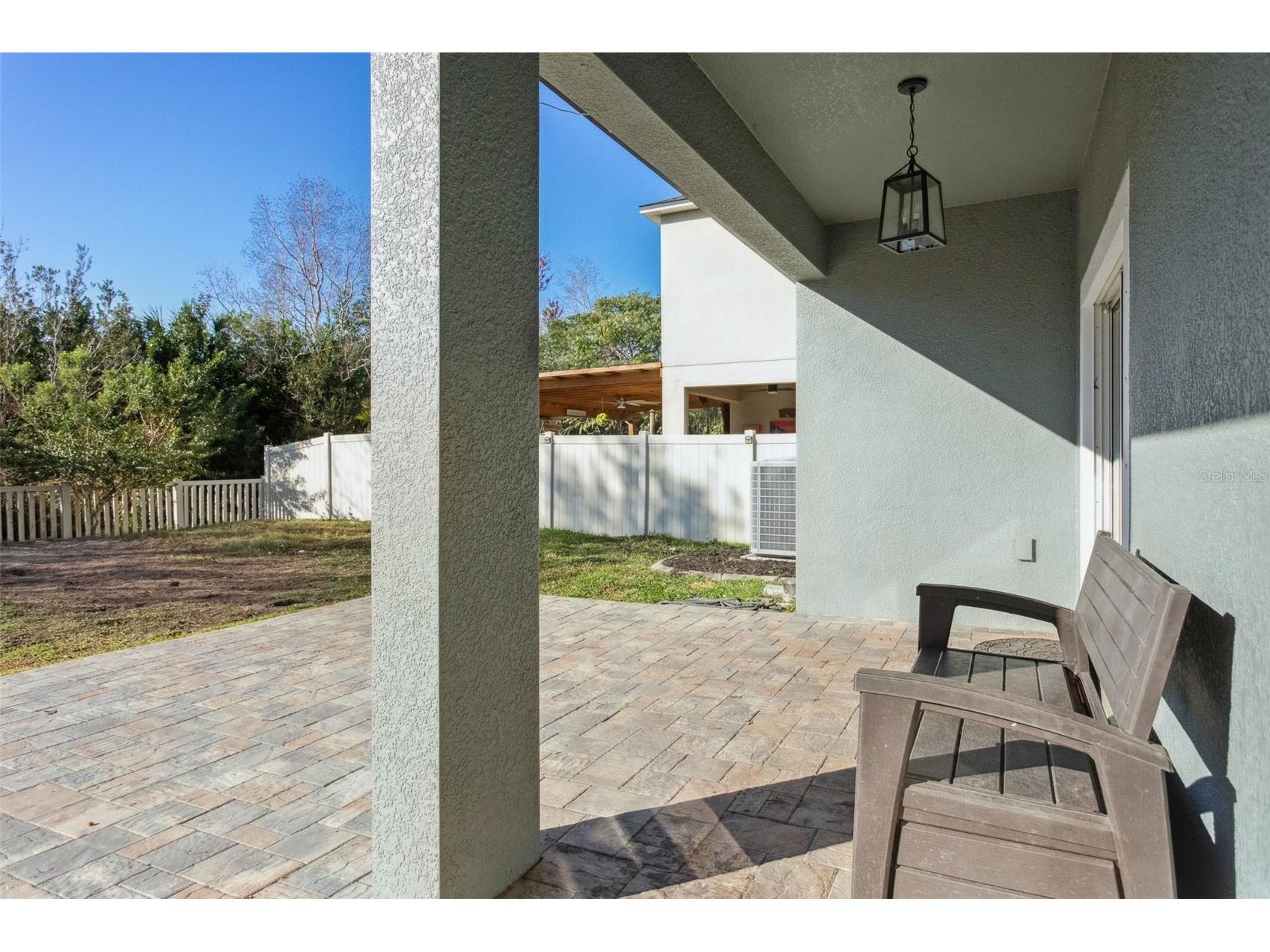 11508 Mansfield Point Drive Riverview FL 33569 TB8473361 image37