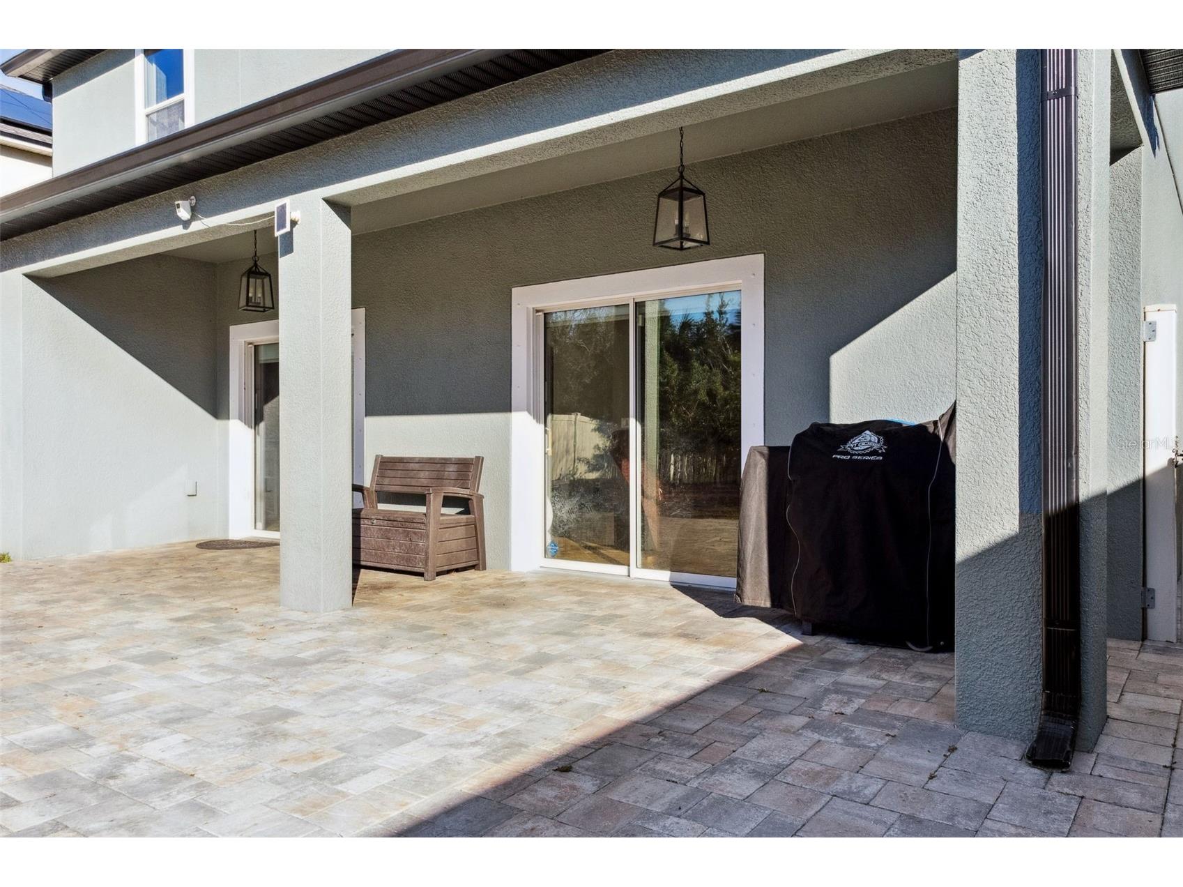 11508 Mansfield Point Drive Riverview FL 33569 TB8473361 image38