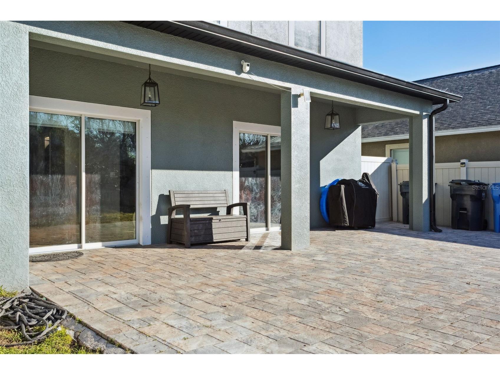 11508 Mansfield Point Drive Riverview FL 33569 TB8473361 image39