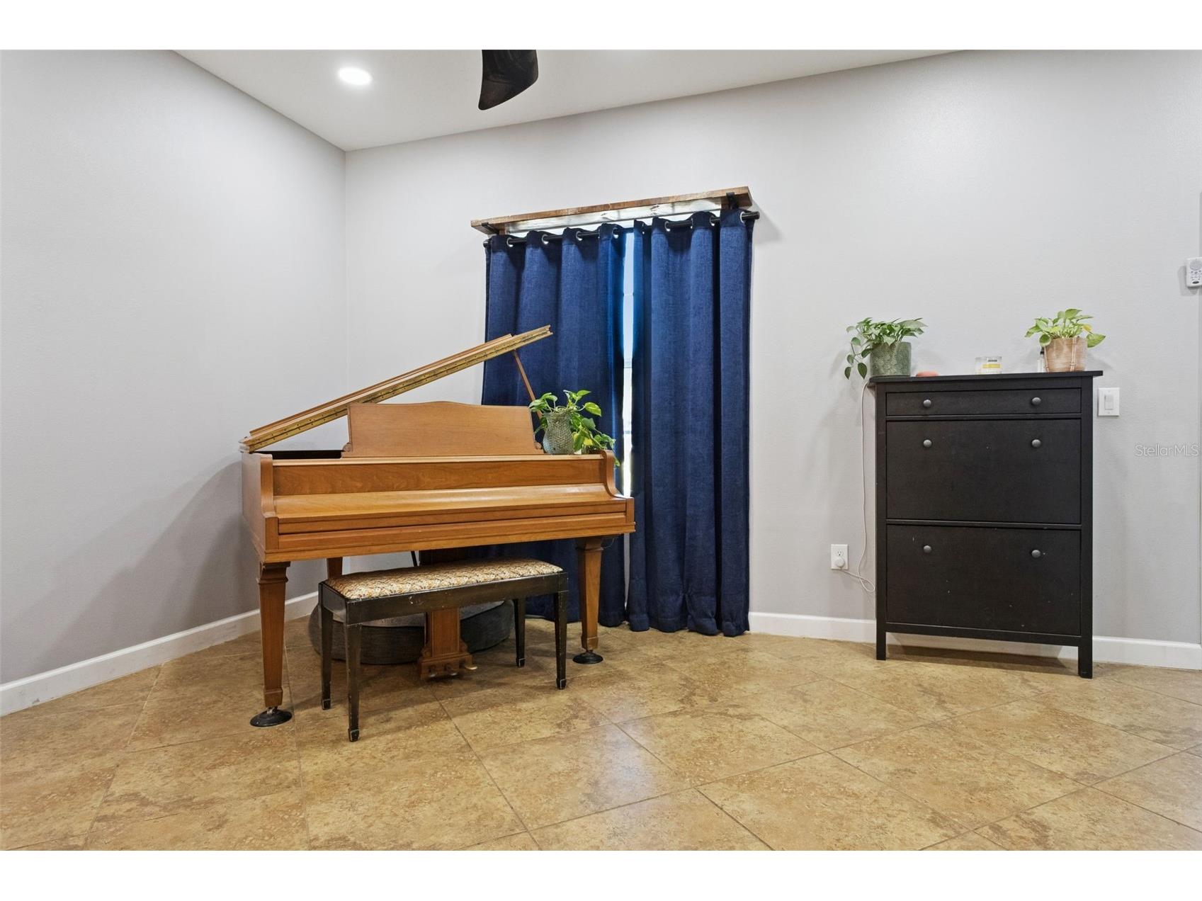 11508 Mansfield Point Drive Riverview FL 33569 TB8473361 image4