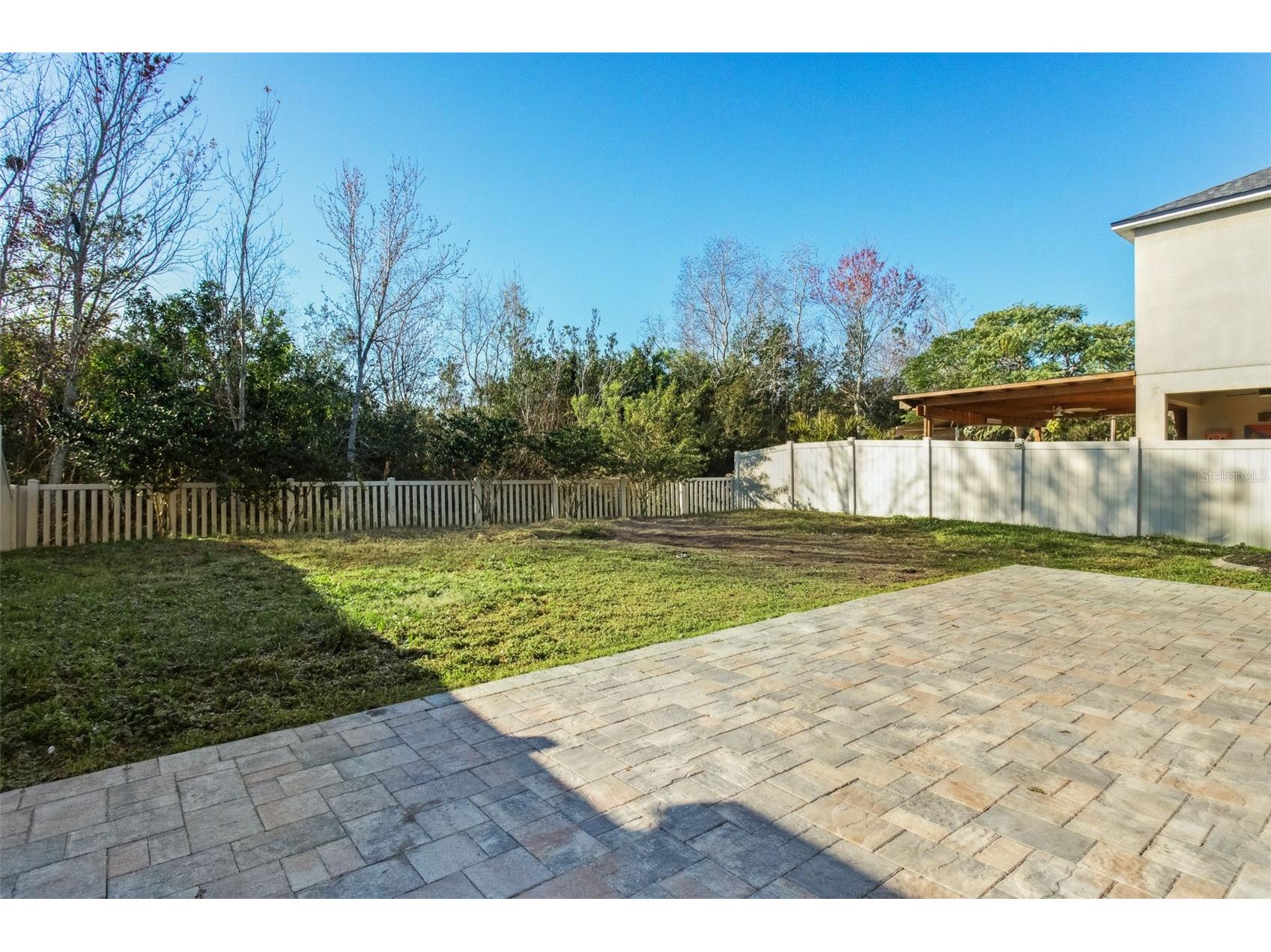 11508 Mansfield Point Drive Riverview FL 33569 TB8473361 image40