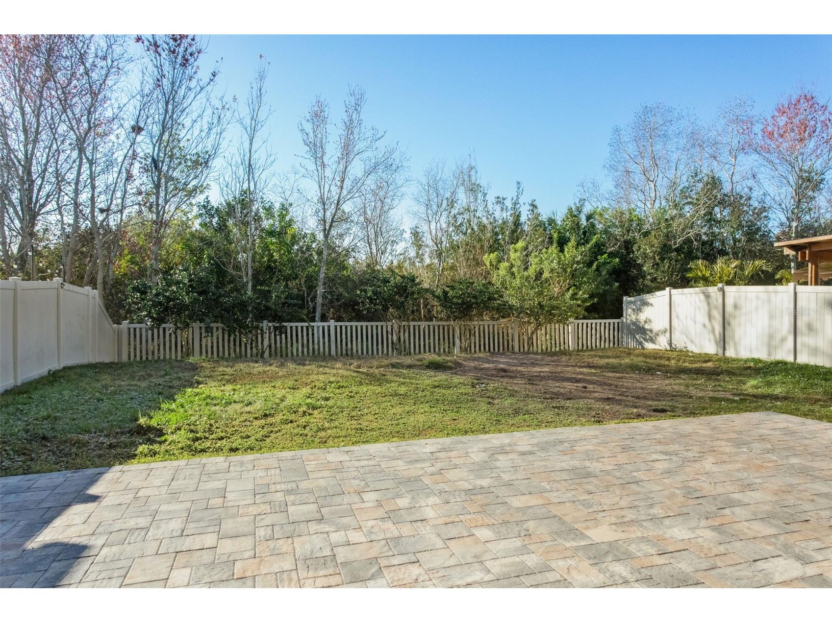 11508 Mansfield Point Drive Riverview FL 33569 TB8473361 image41