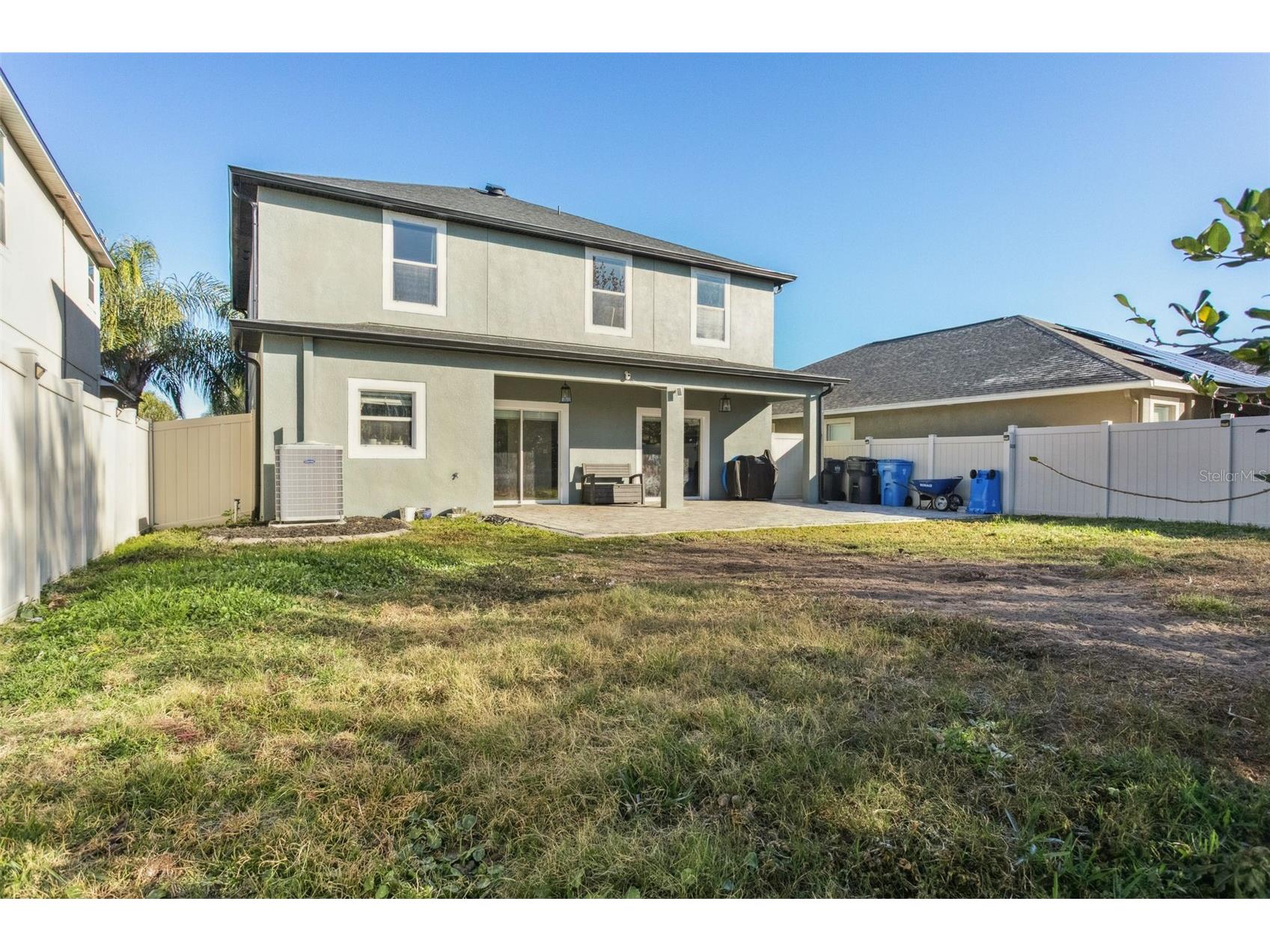 11508 Mansfield Point Drive Riverview FL 33569 TB8473361 image42