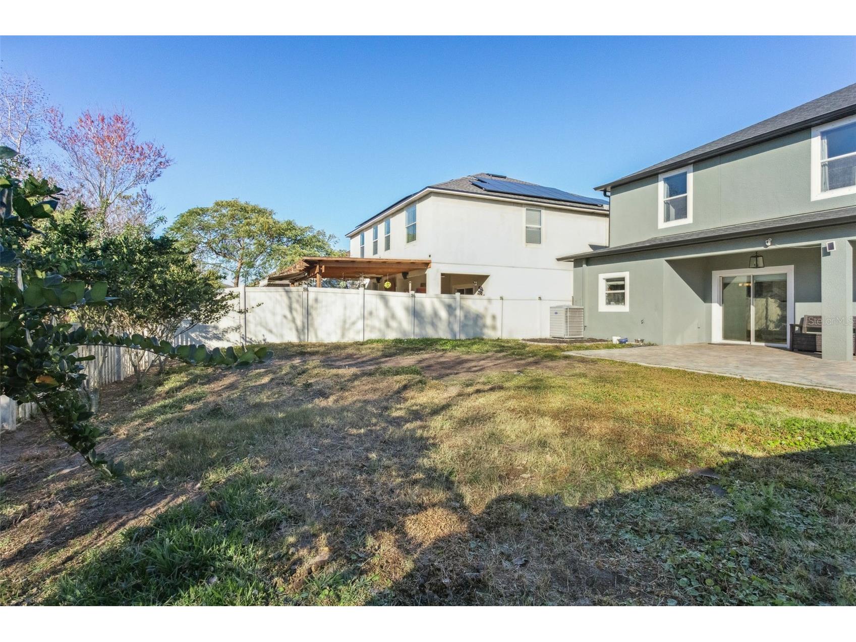 11508 Mansfield Point Drive Riverview FL 33569 TB8473361 image43