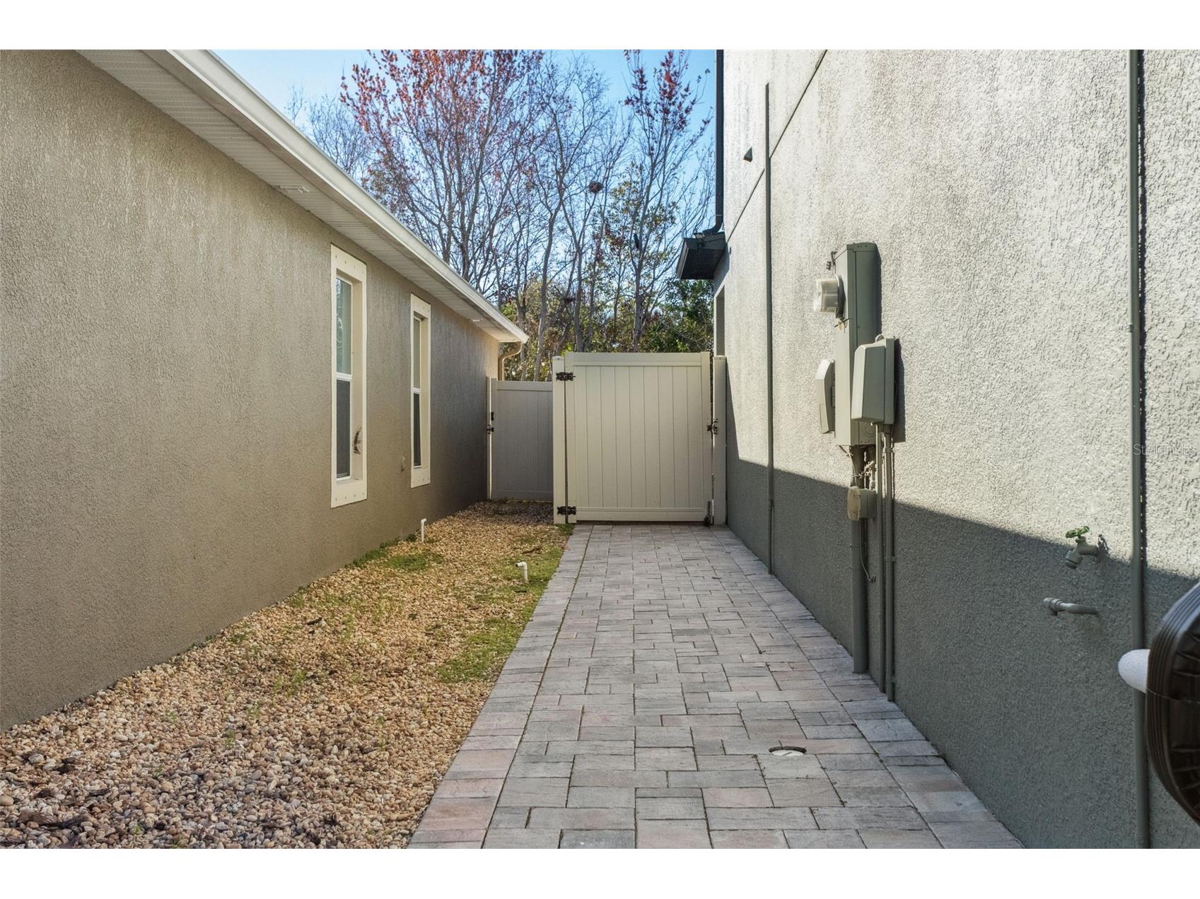 11508 Mansfield Point Drive Riverview FL 33569 TB8473361 image44