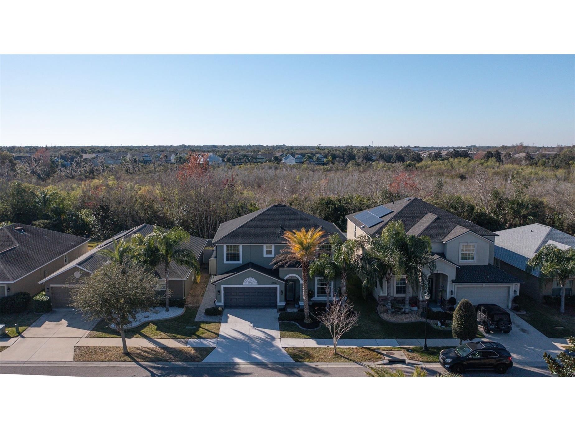 11508 Mansfield Point Drive Riverview FL 33569 TB8473361 image45