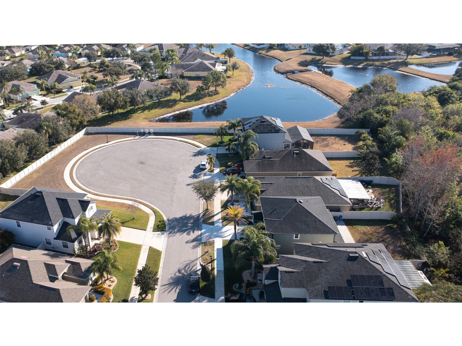 11508 Mansfield Point Drive Riverview FL 33569 TB8473361 image47