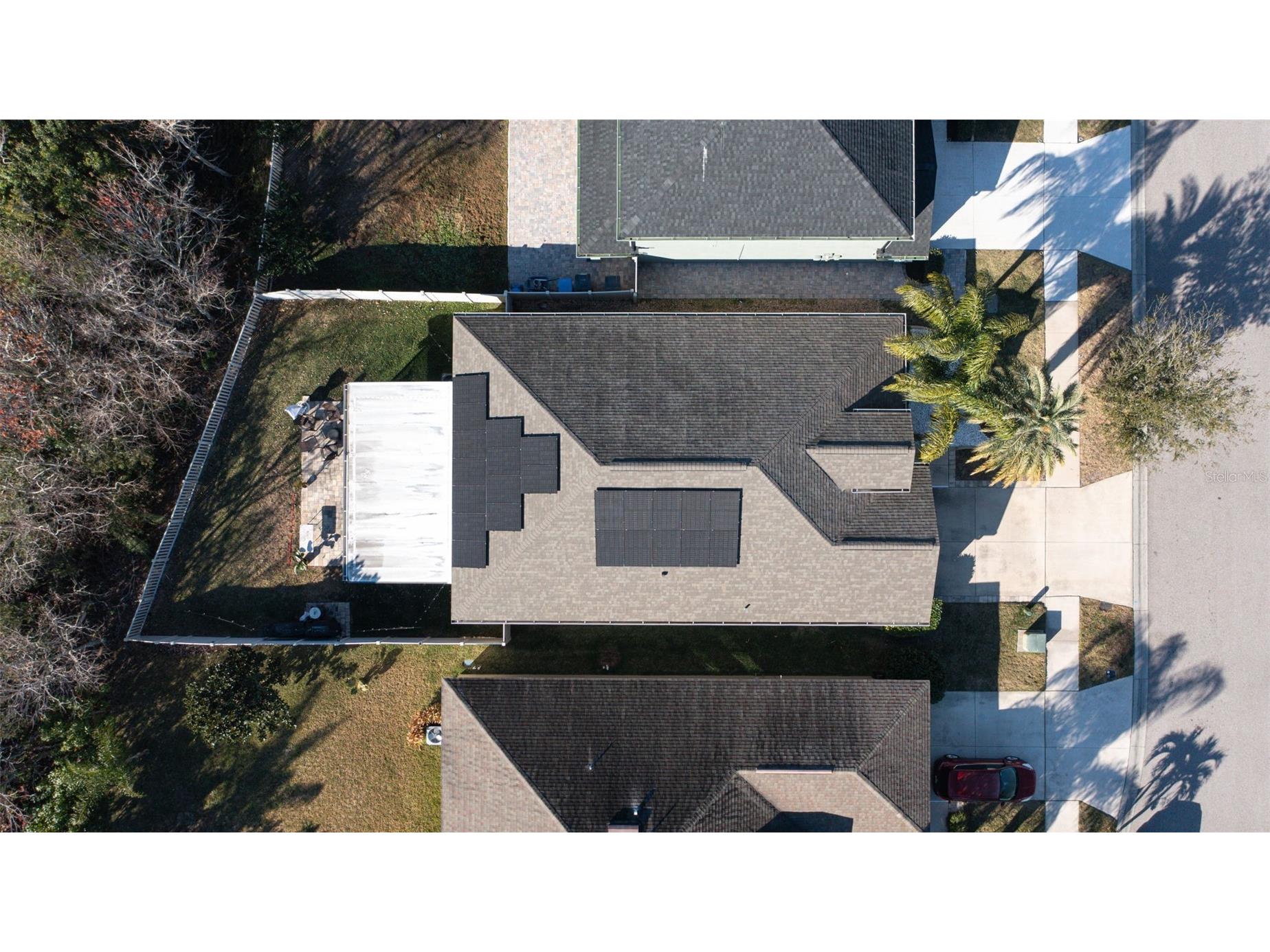11508 Mansfield Point Drive Riverview FL 33569 TB8473361 image48