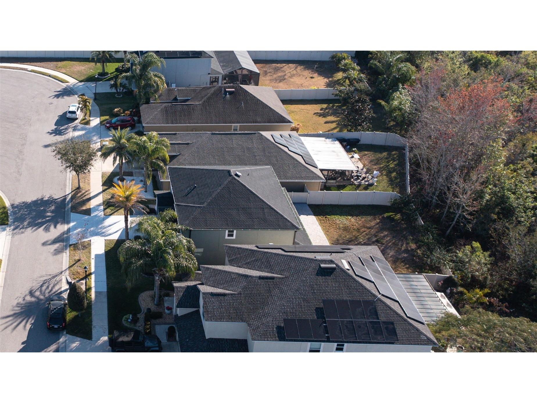 11508 Mansfield Point Drive Riverview FL 33569 TB8473361 image49
