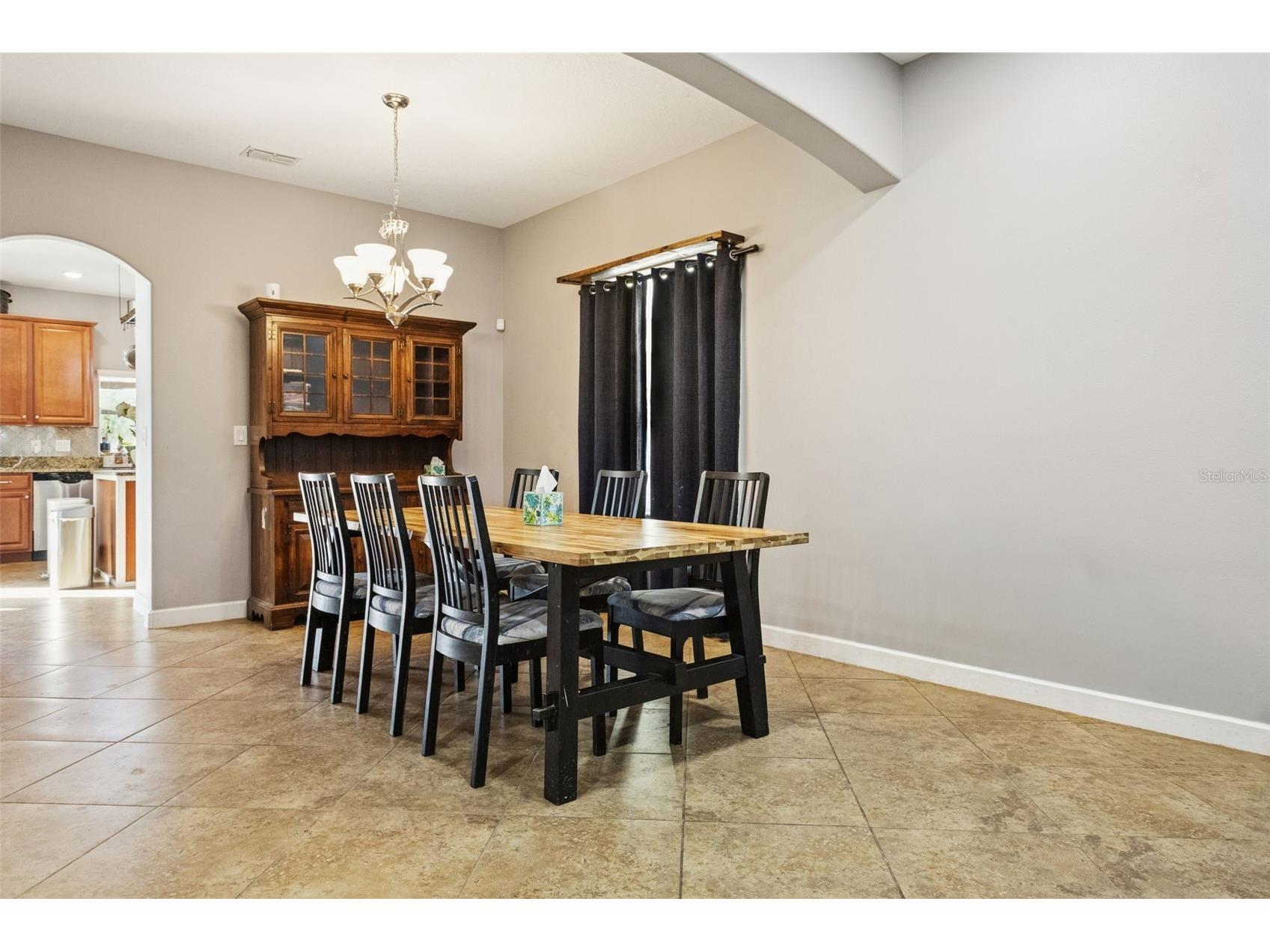 11508 Mansfield Point Drive Riverview FL 33569 TB8473361 image5