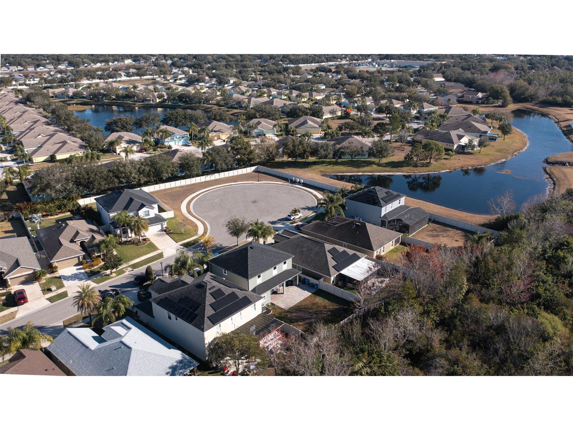 11508 Mansfield Point Drive Riverview FL 33569 TB8473361 image50