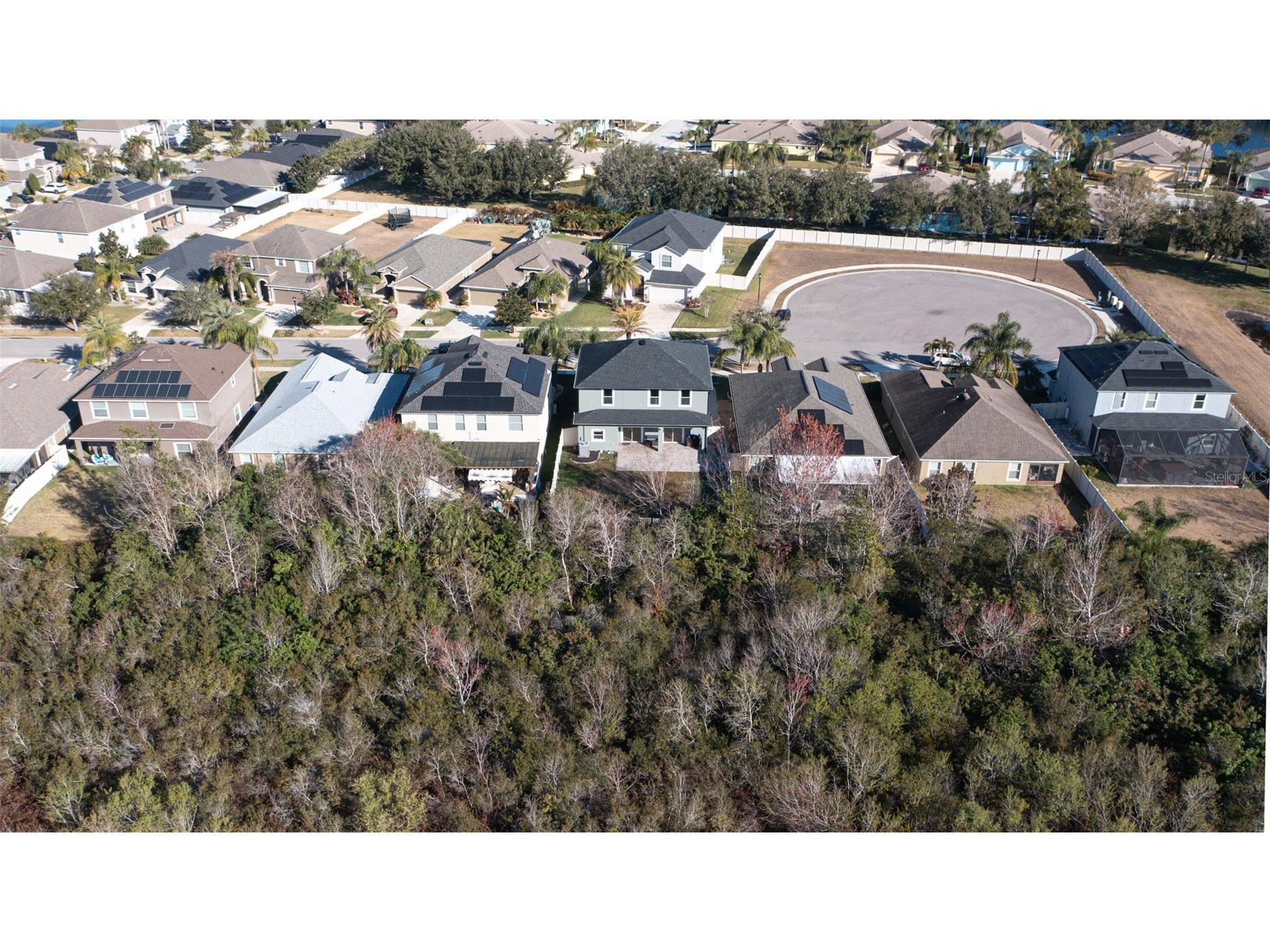 11508 Mansfield Point Drive Riverview FL 33569 TB8473361 image51