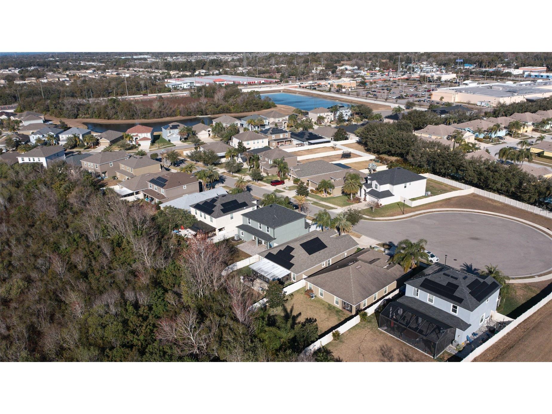 11508 Mansfield Point Drive Riverview FL 33569 TB8473361 image52