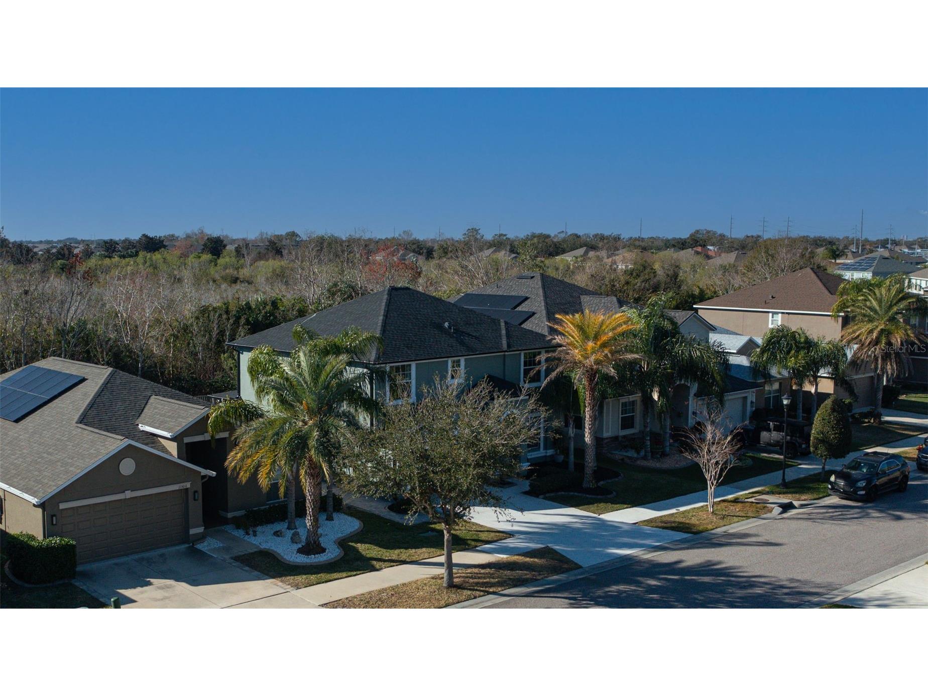 11508 Mansfield Point Drive Riverview FL 33569 TB8473361 image53