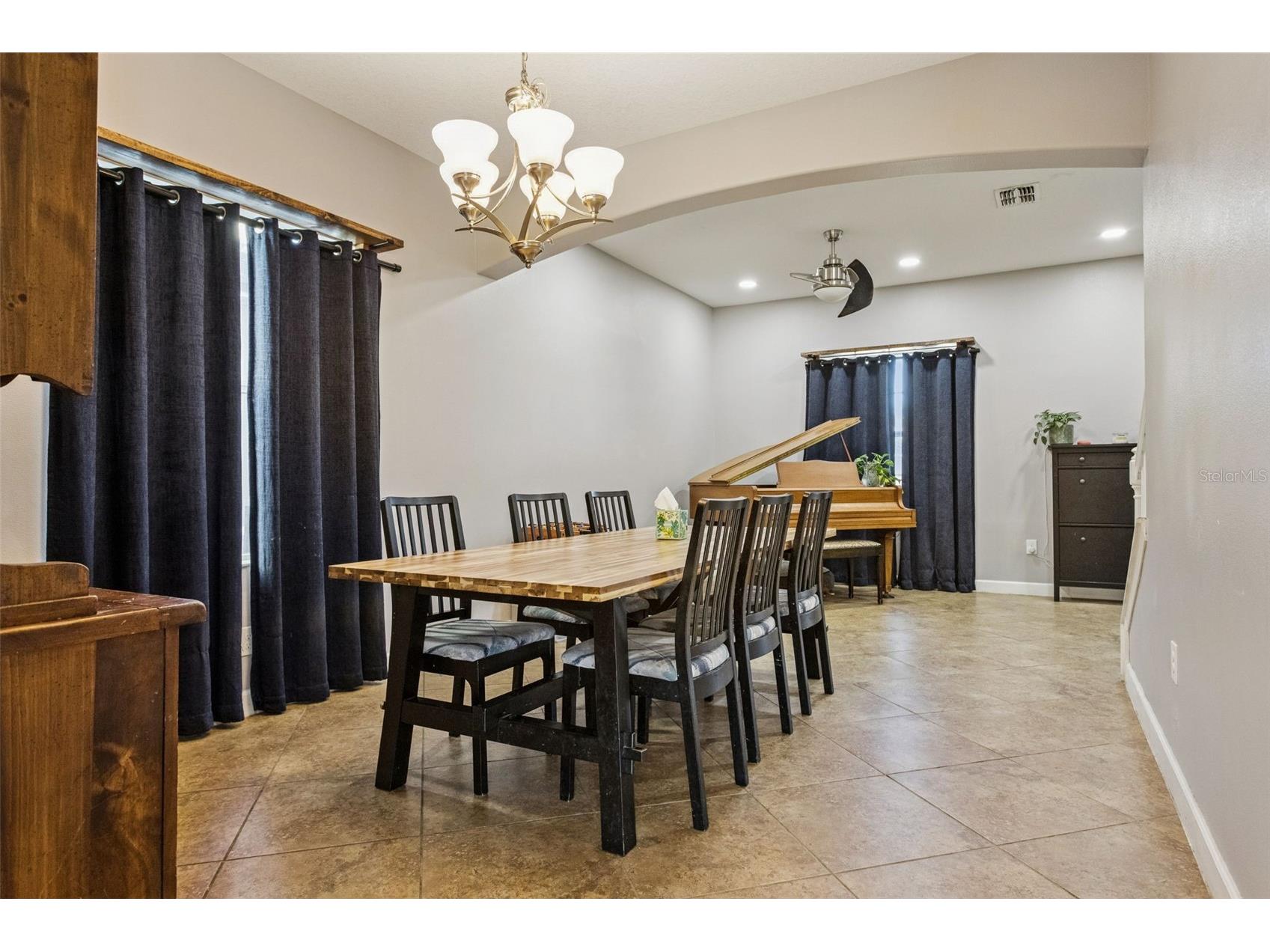 11508 Mansfield Point Drive Riverview FL 33569 TB8473361 image6