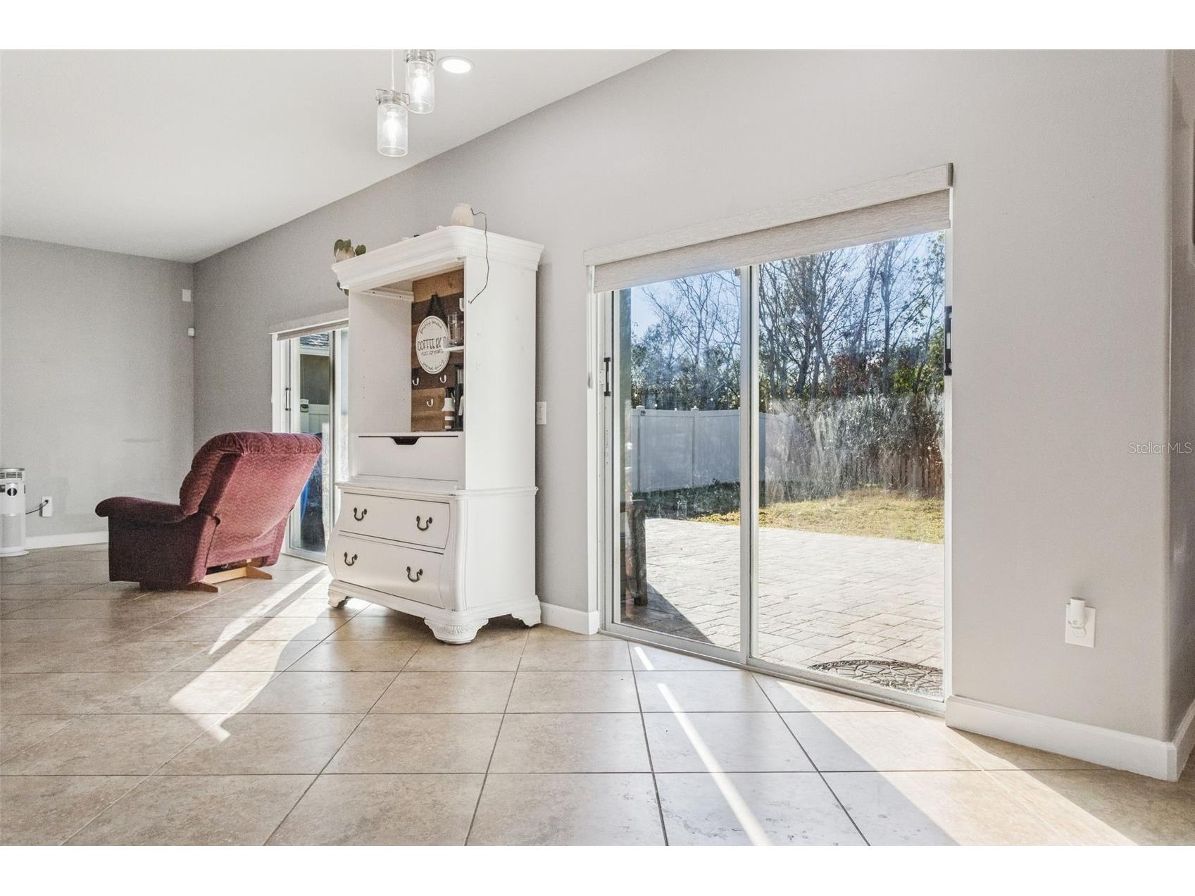 11508 Mansfield Point Drive Riverview FL 33569 TB8473361 image7