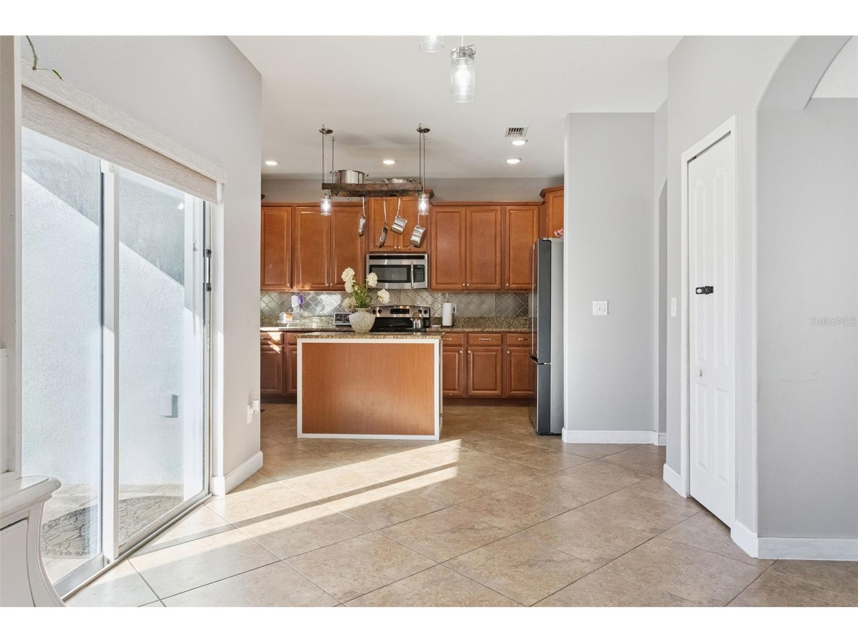 11508 Mansfield Point Drive Riverview FL 33569 TB8473361 image8